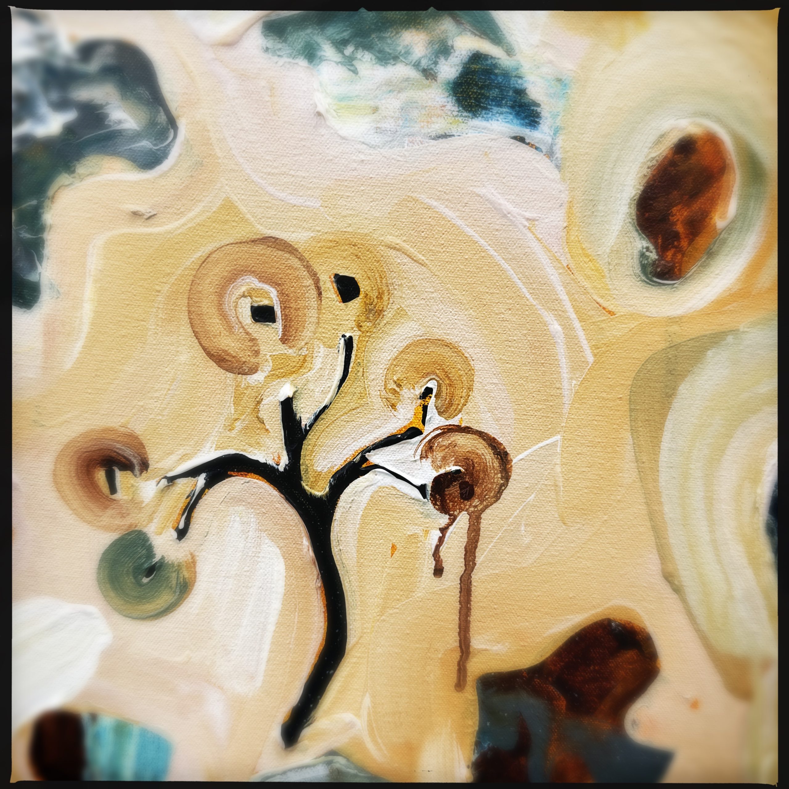 Hipstamaticphoto 751244296.735231