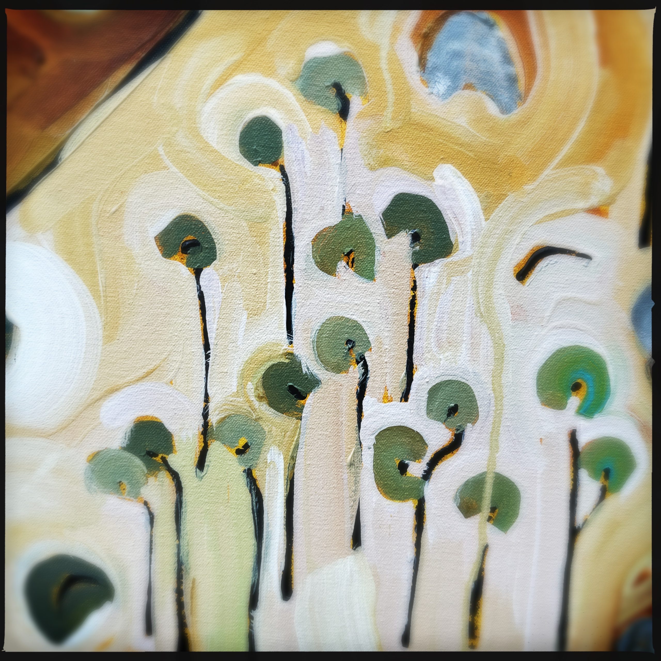 Hipstamaticphoto 751244309.654110