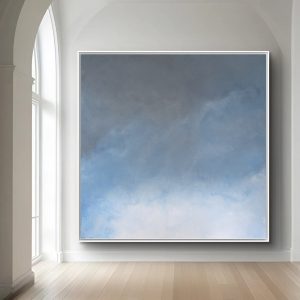 4cdbde80 A6f9 11ef Bb57 4b2ed309e788