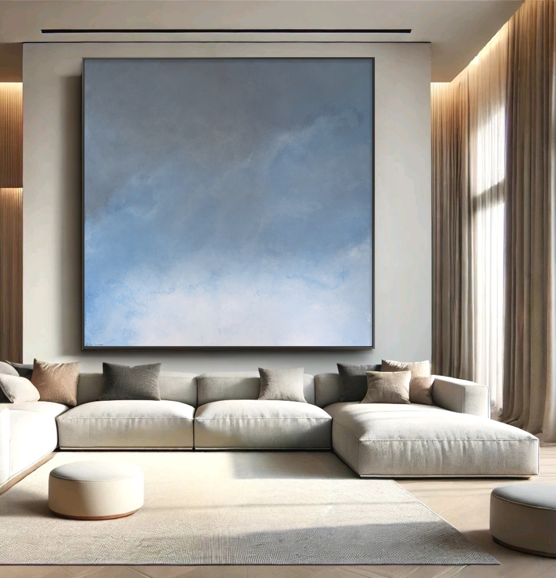 Dc056d40 A6fb 11ef Bb57 4b2ed309e788