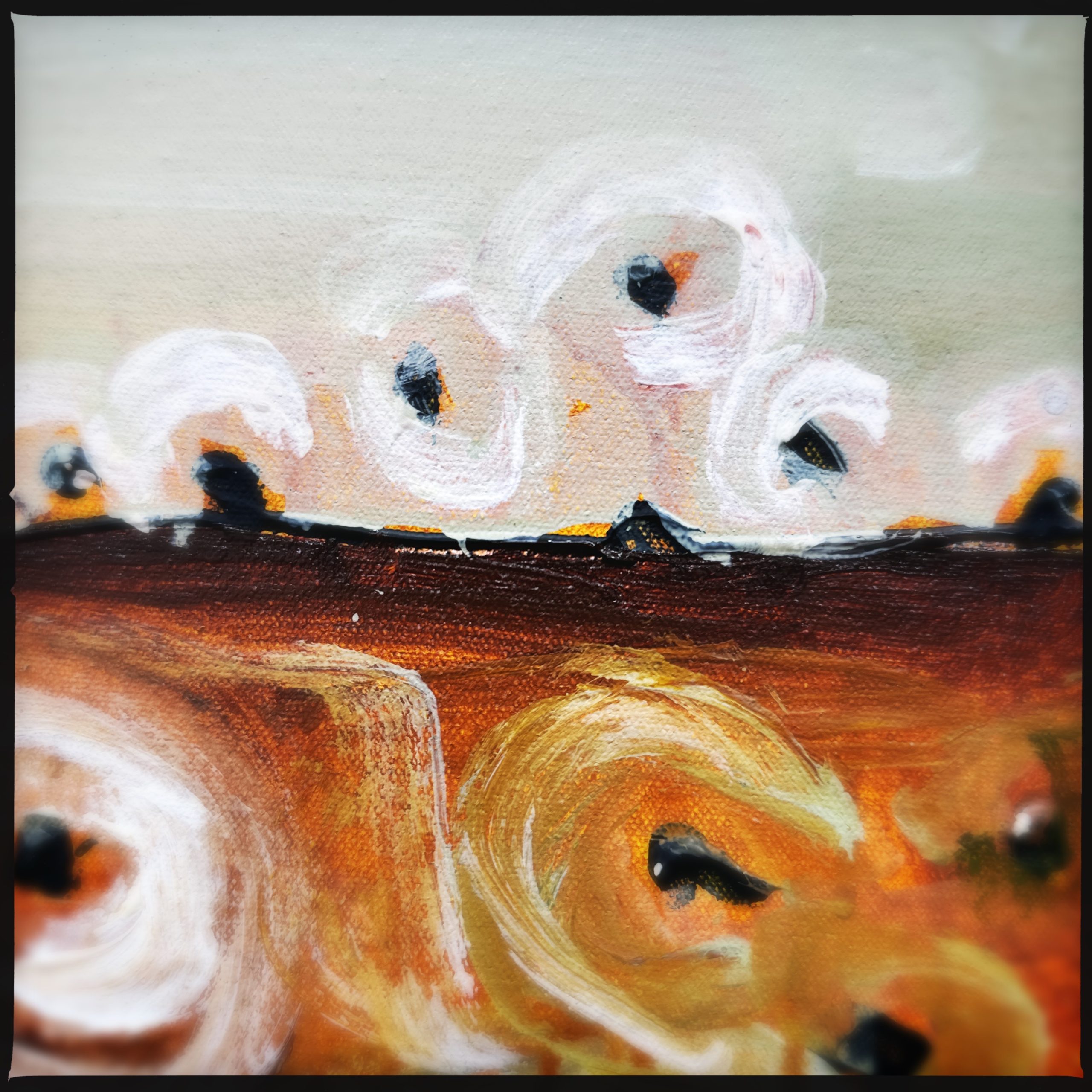 Hipstamaticphoto 751186392.326136