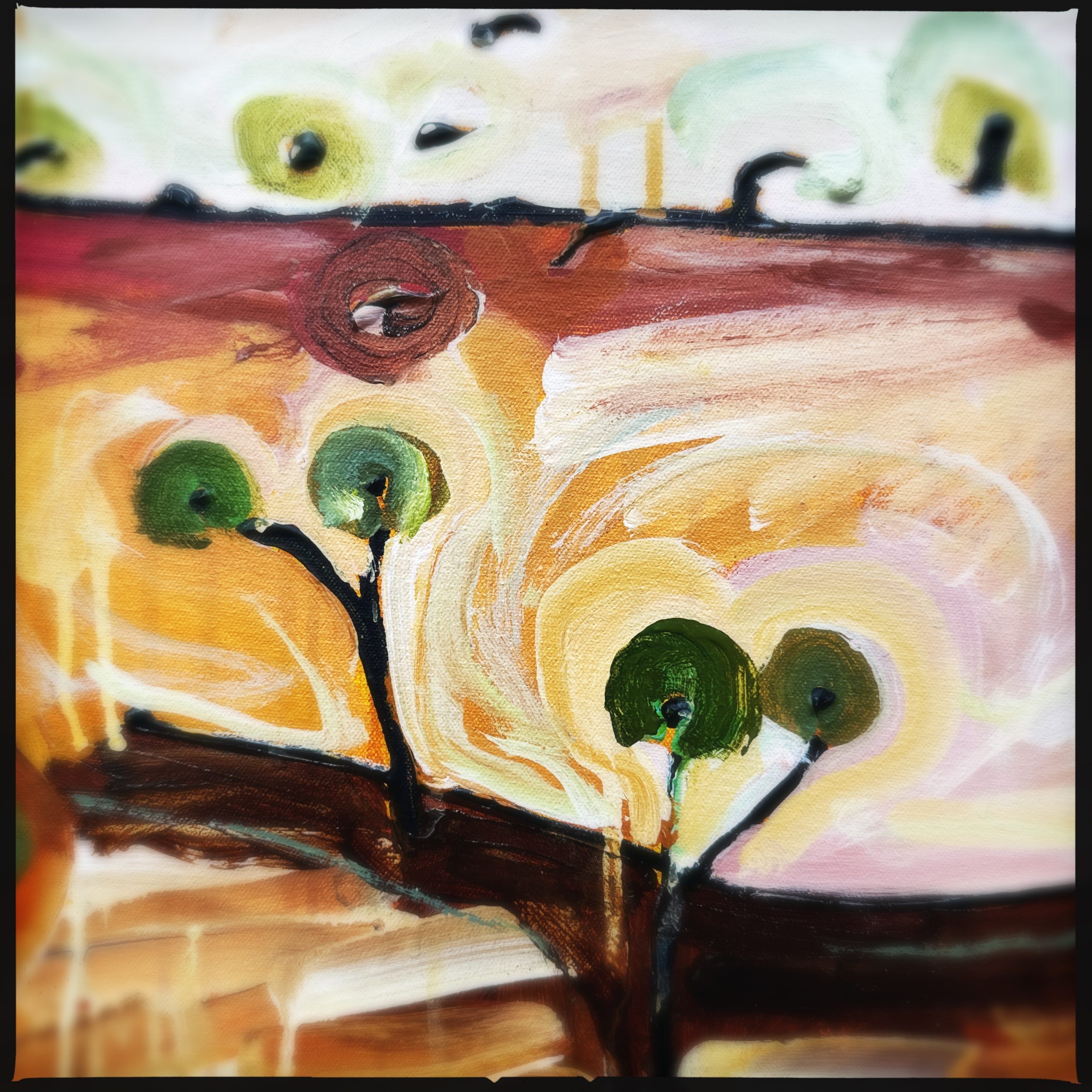 Hipstamaticphoto 751186396.927898