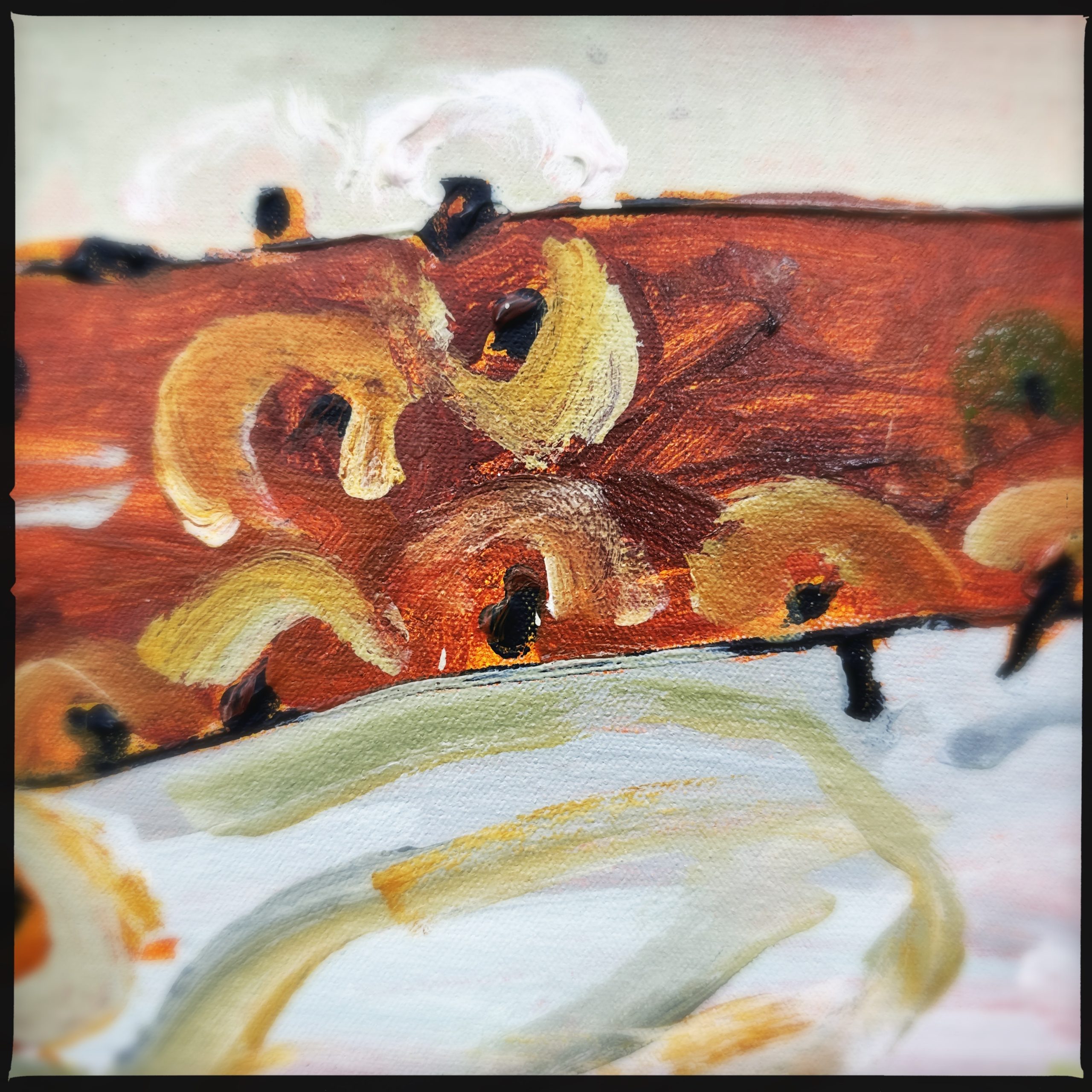 Hipstamaticphoto 751186400.855634