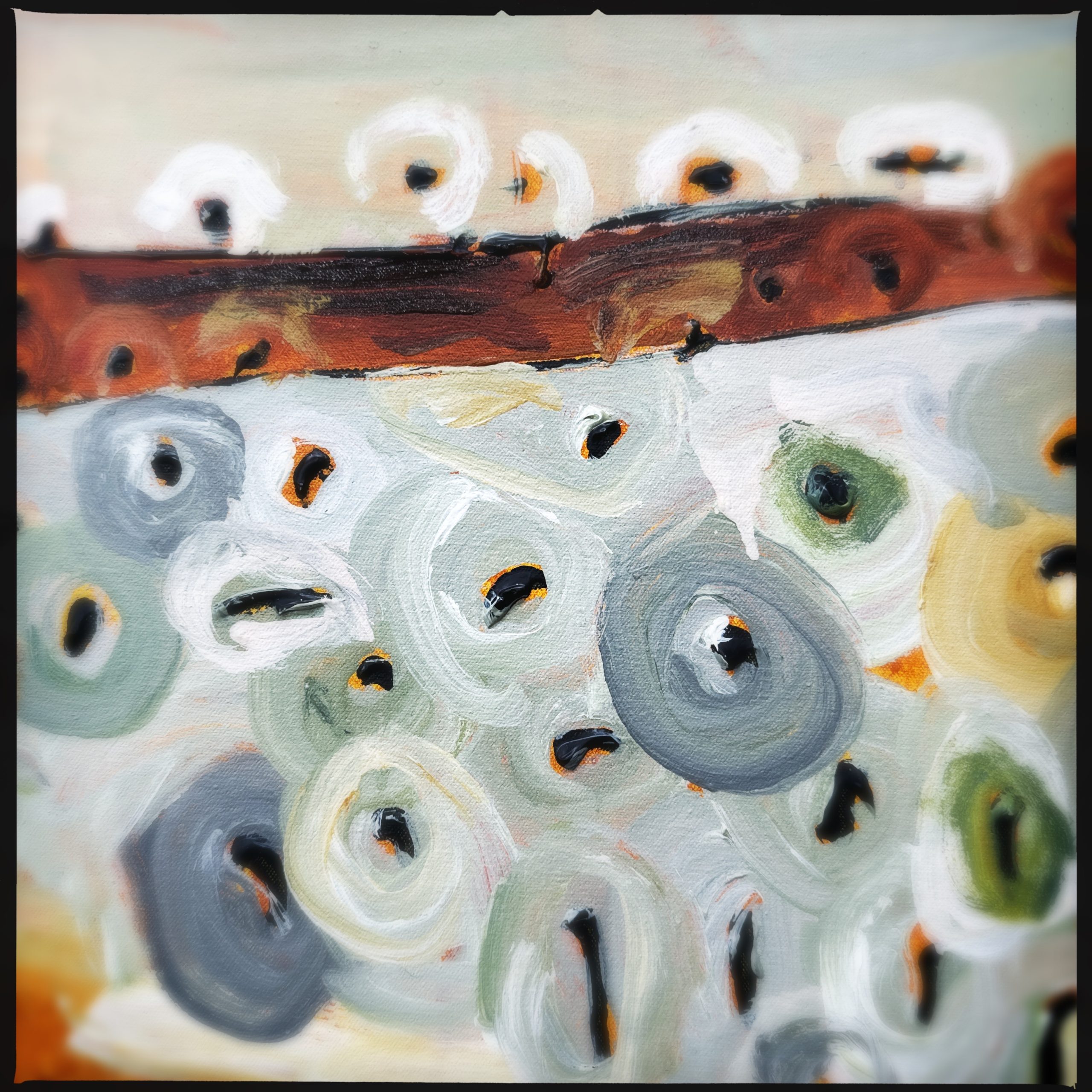 Hipstamaticphoto 751186405.540548