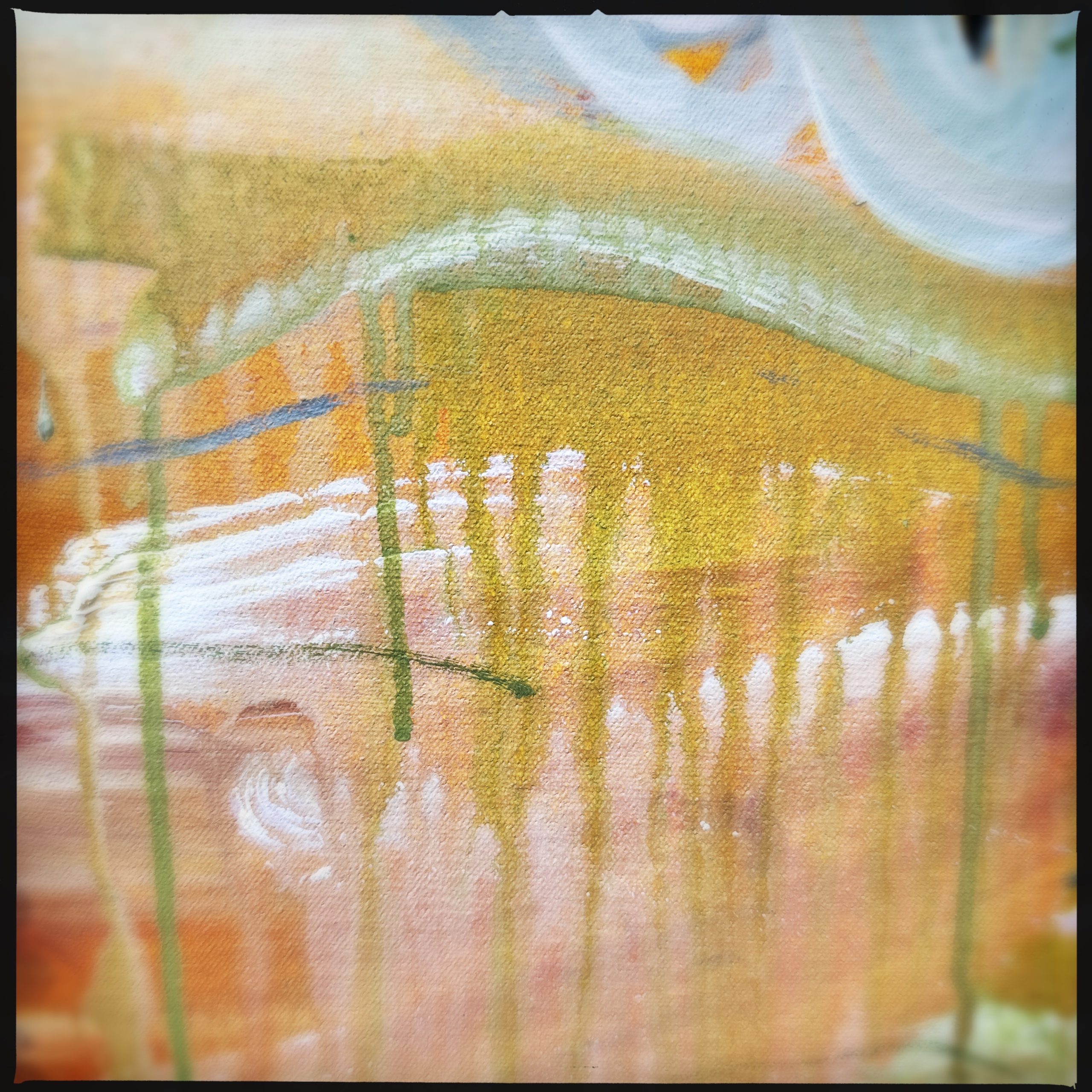 Hipstamaticphoto 751186408.724544