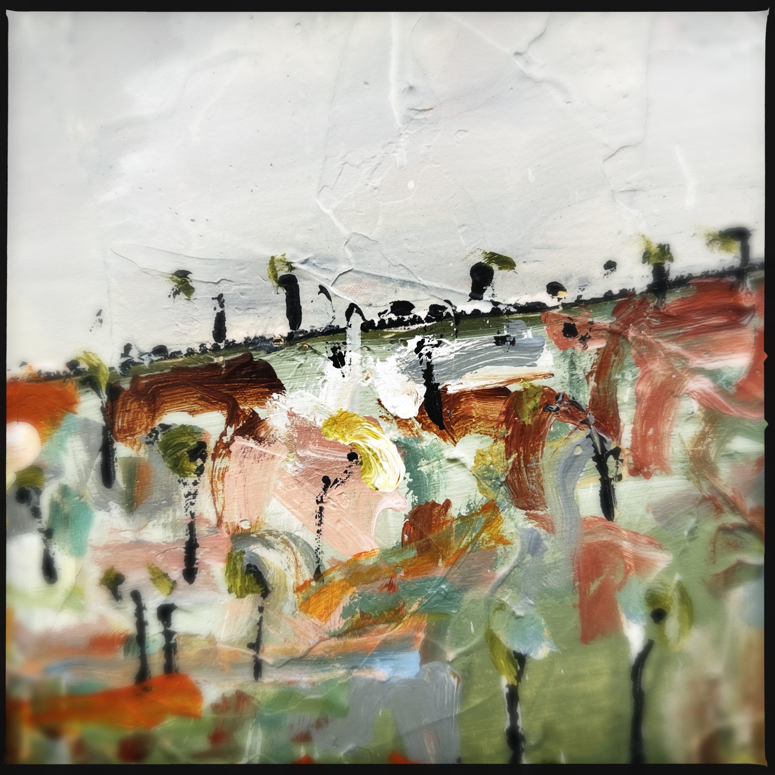 Hipstamaticphoto 752469958.582738