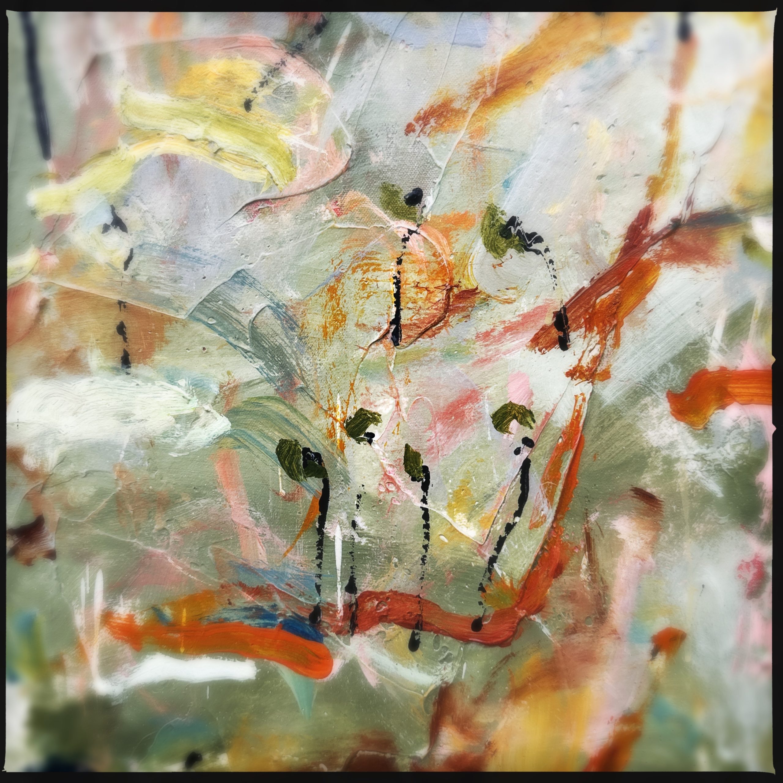 Hipstamaticphoto 752469962.343627