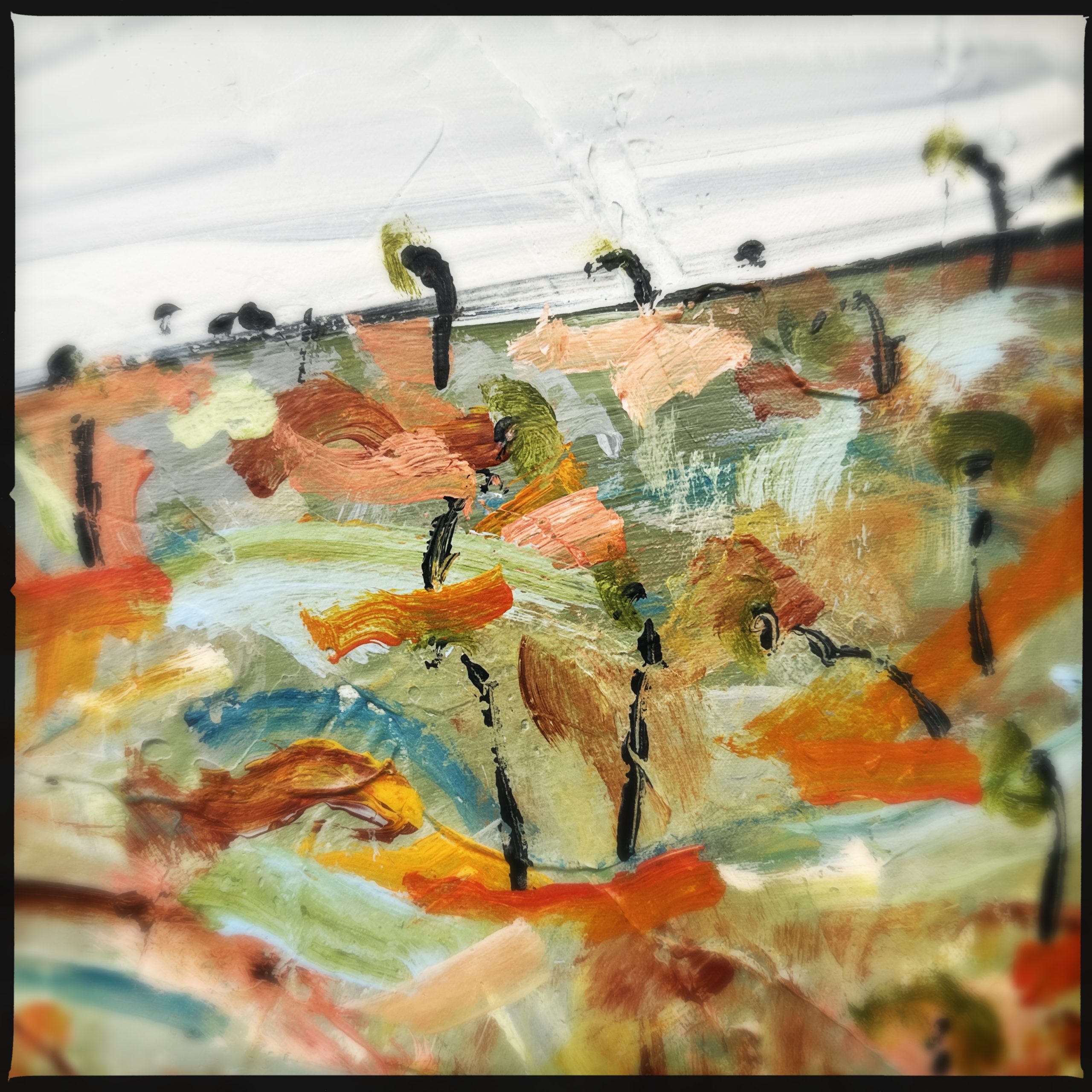 Hipstamaticphoto 752469969.423717