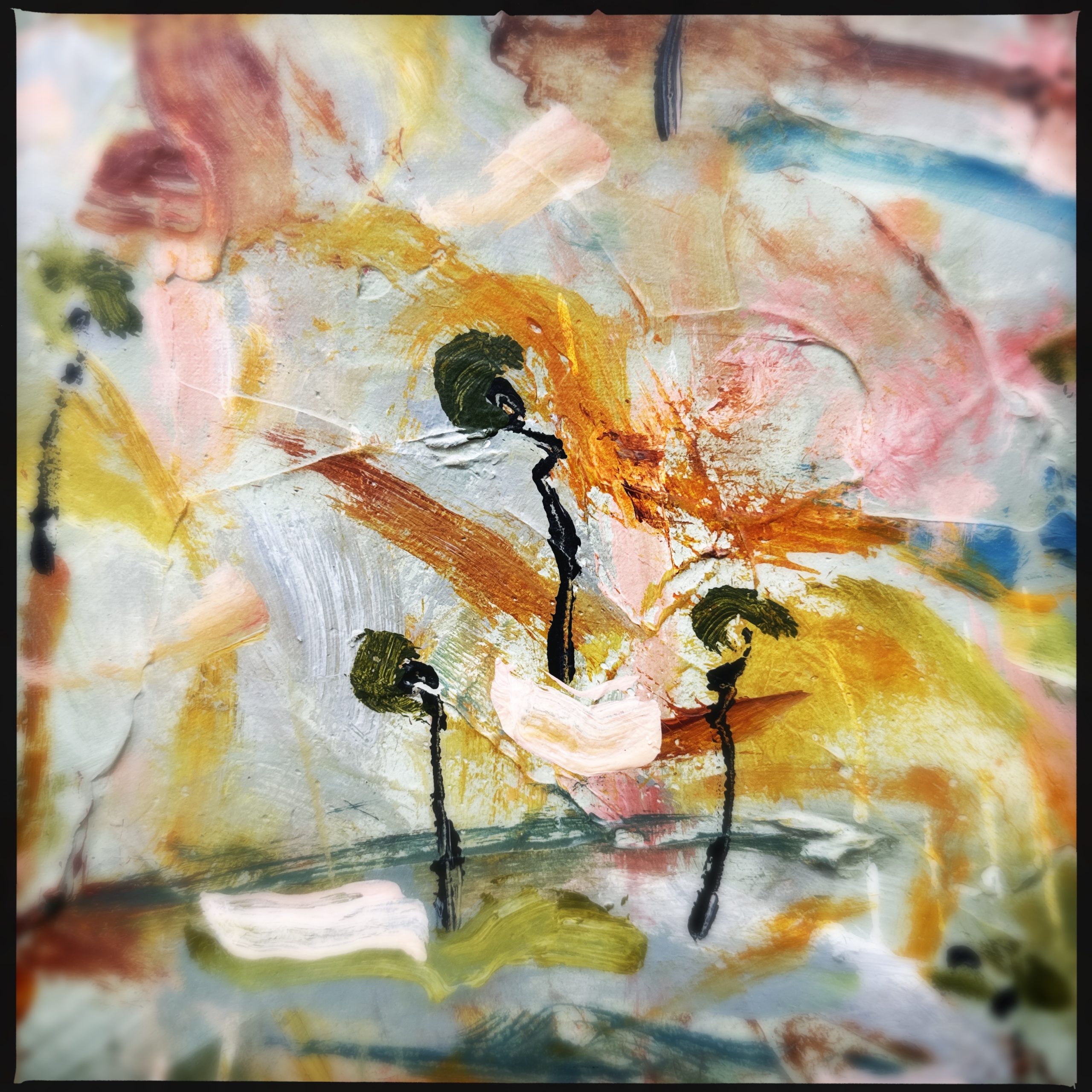 Hipstamaticphoto 752469974.246539