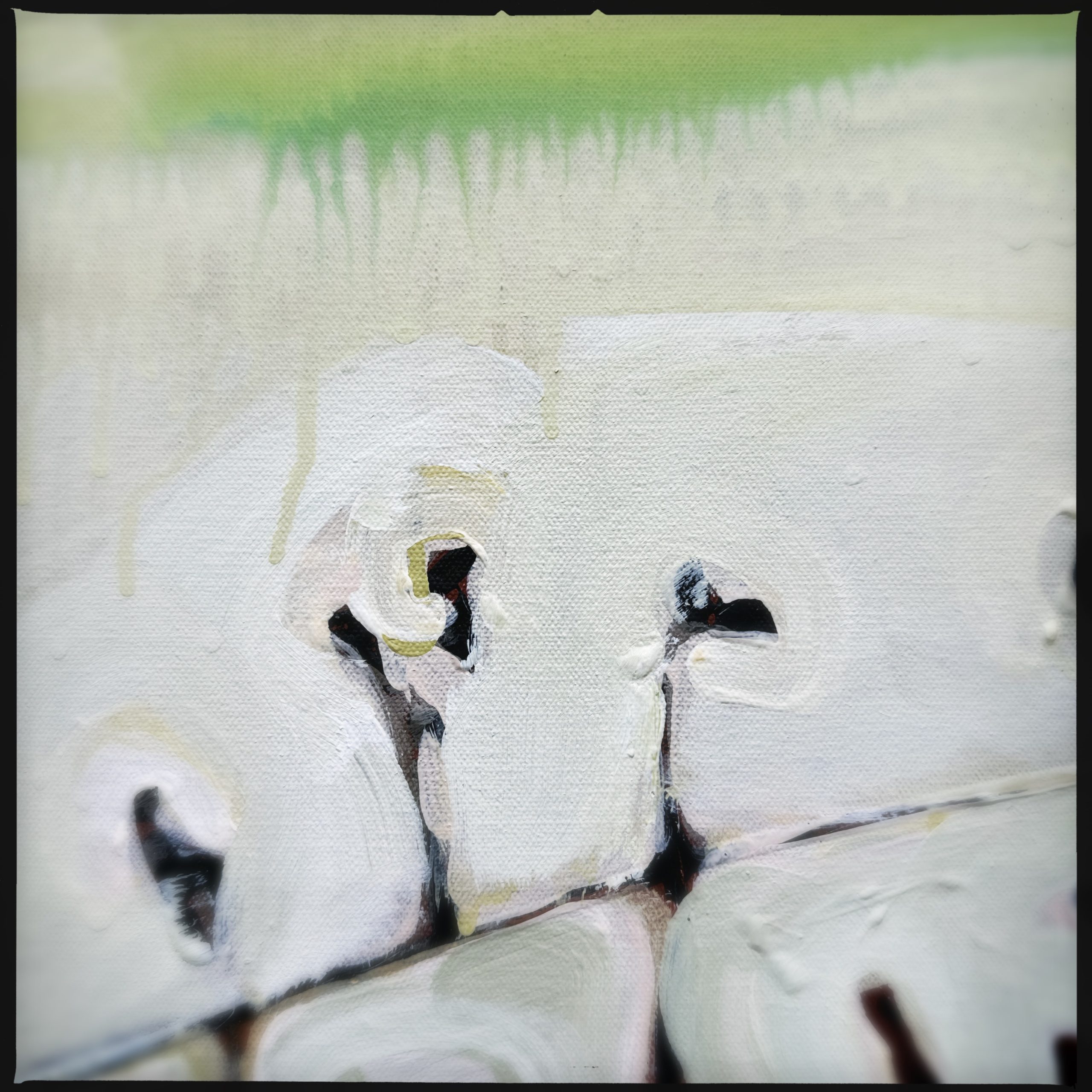 Hipstamaticphoto 751355388.727649