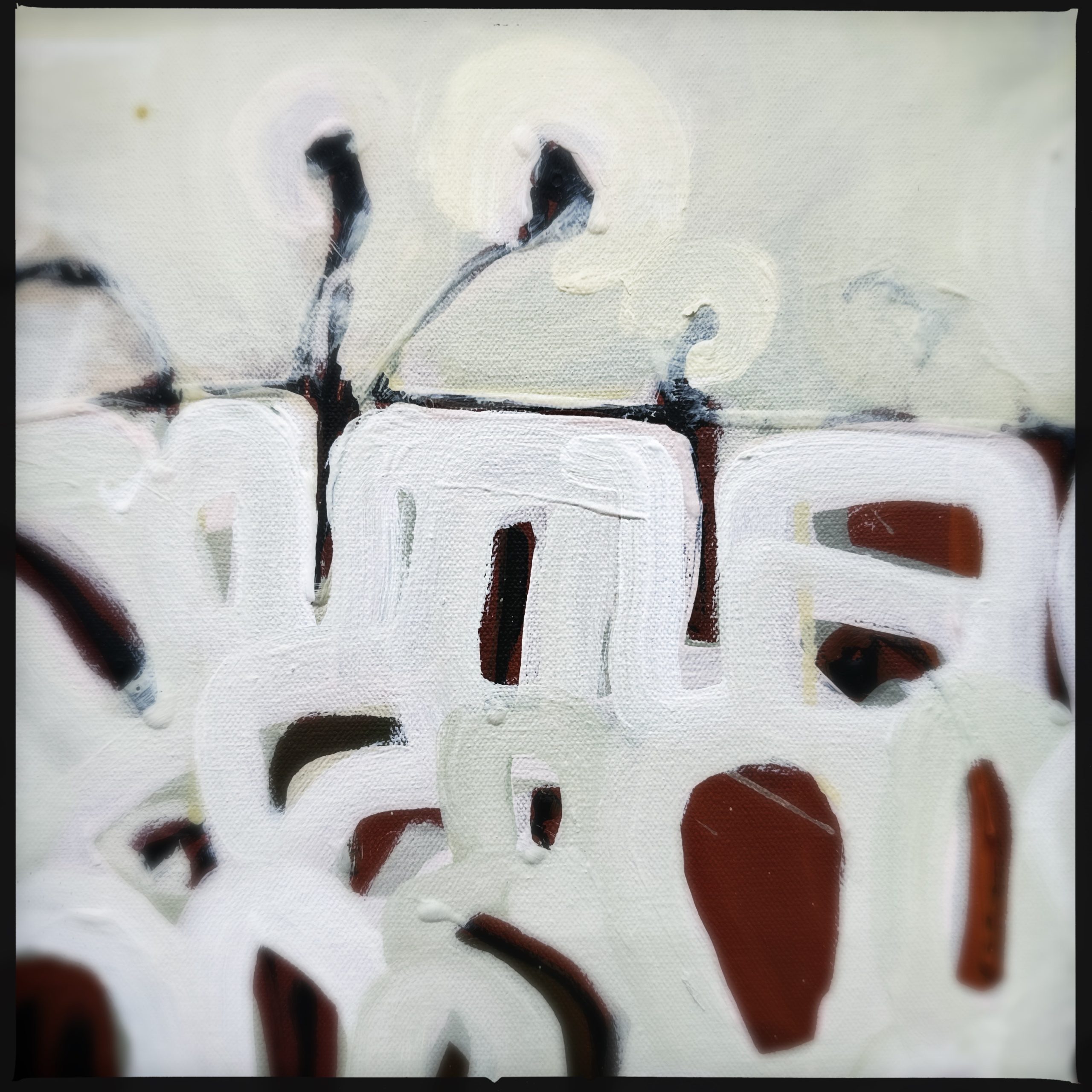 Hipstamaticphoto 751355394.482243