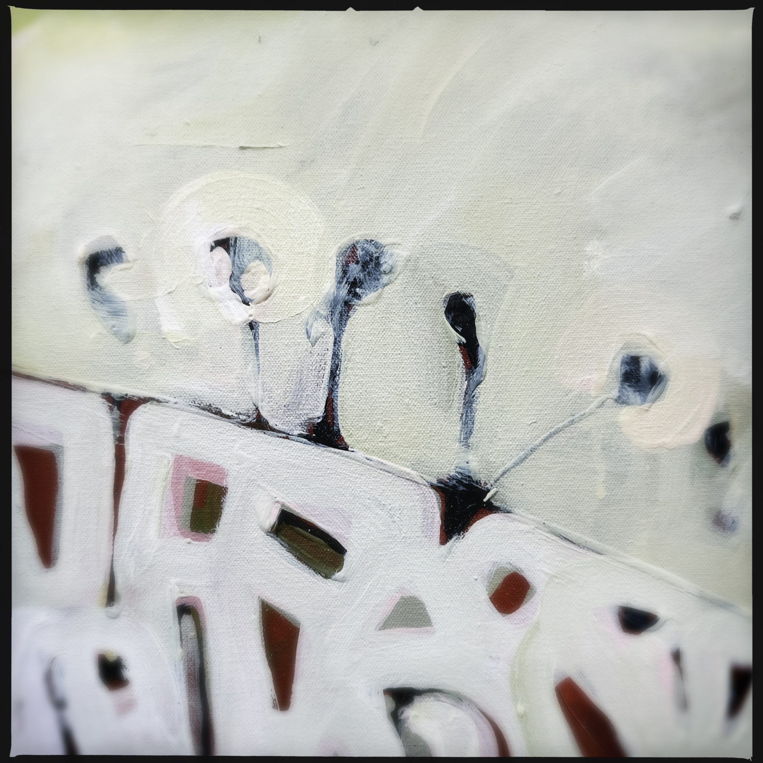 Hipstamaticphoto 751355398.746603