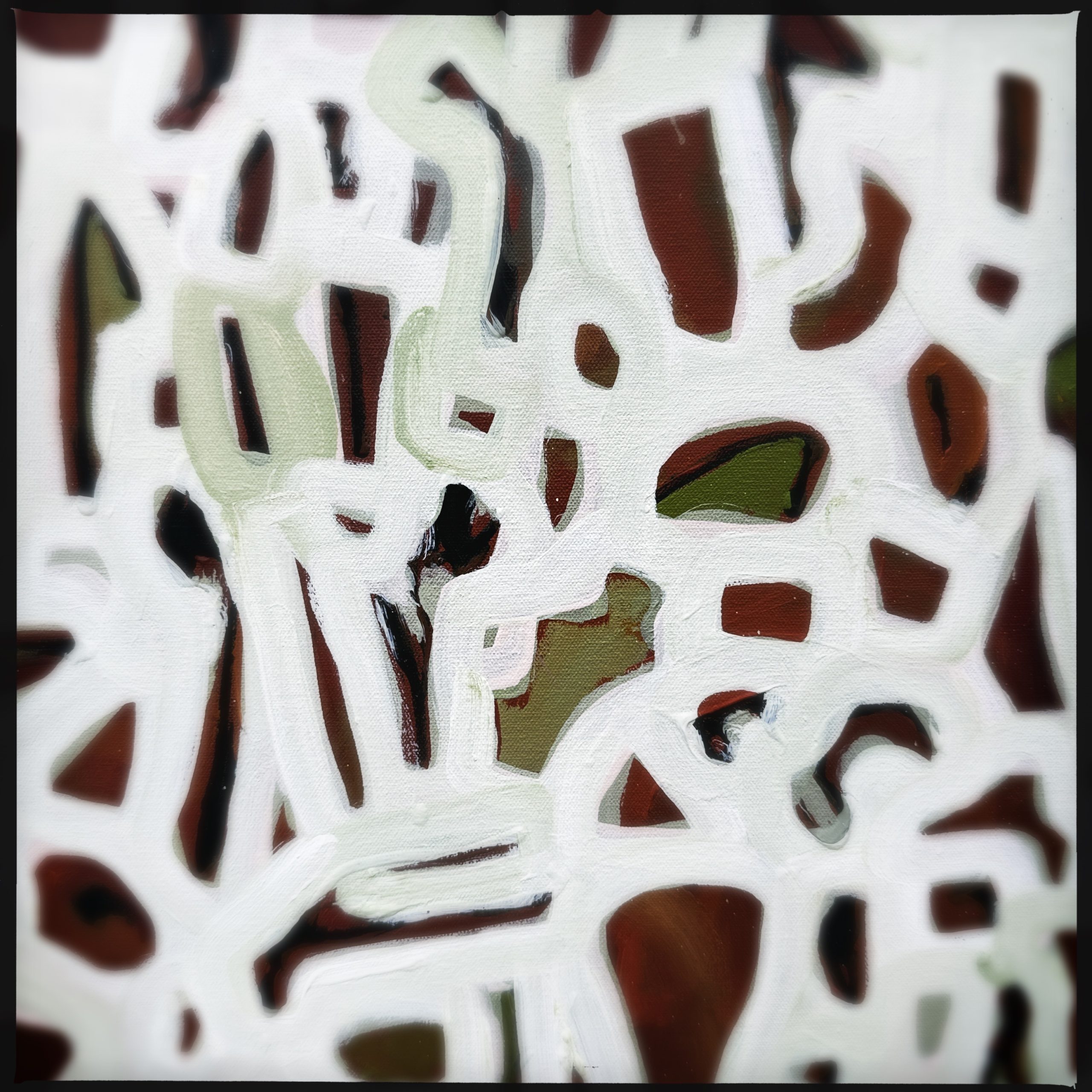 Hipstamaticphoto 751355401.877599