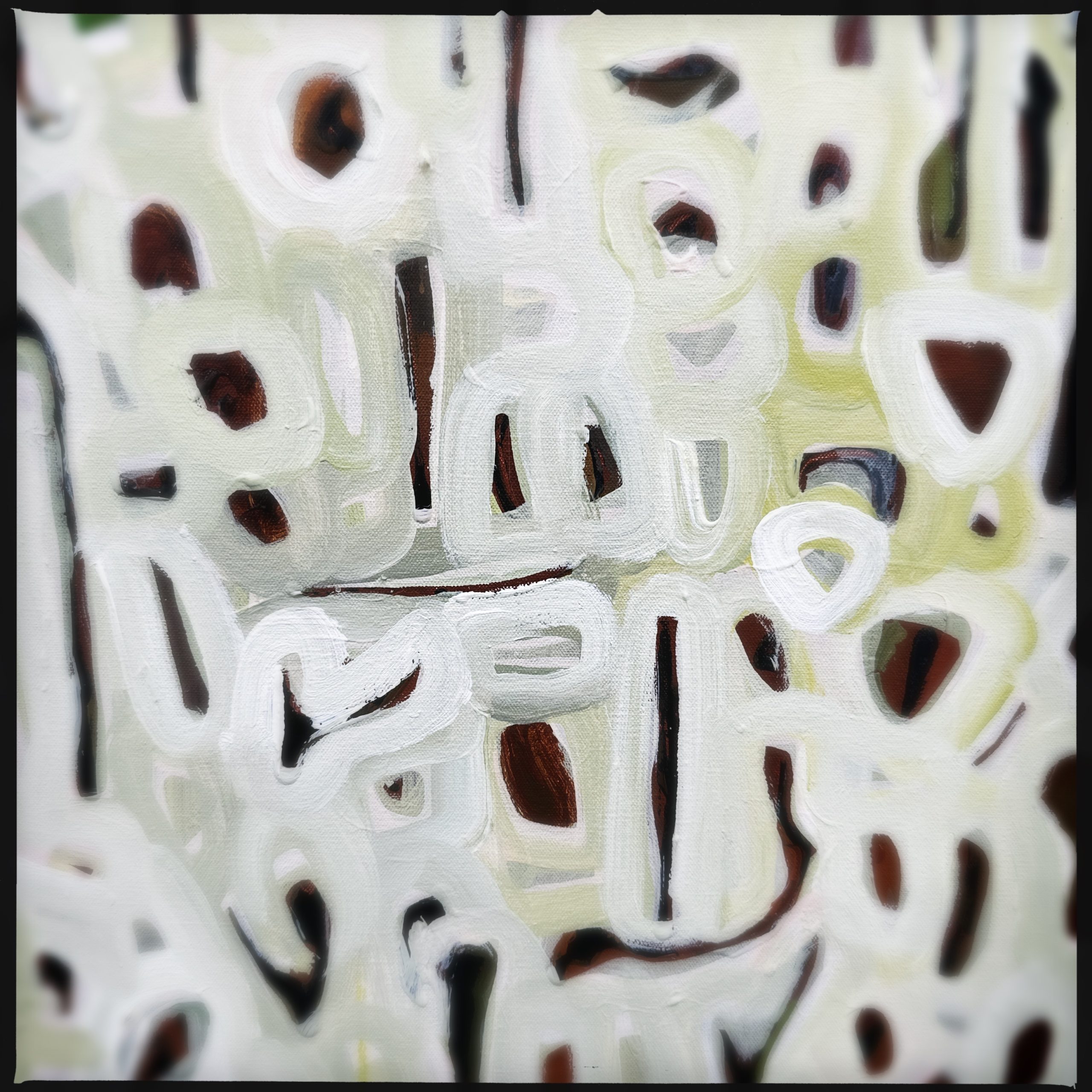 Hipstamaticphoto 751355406.583252