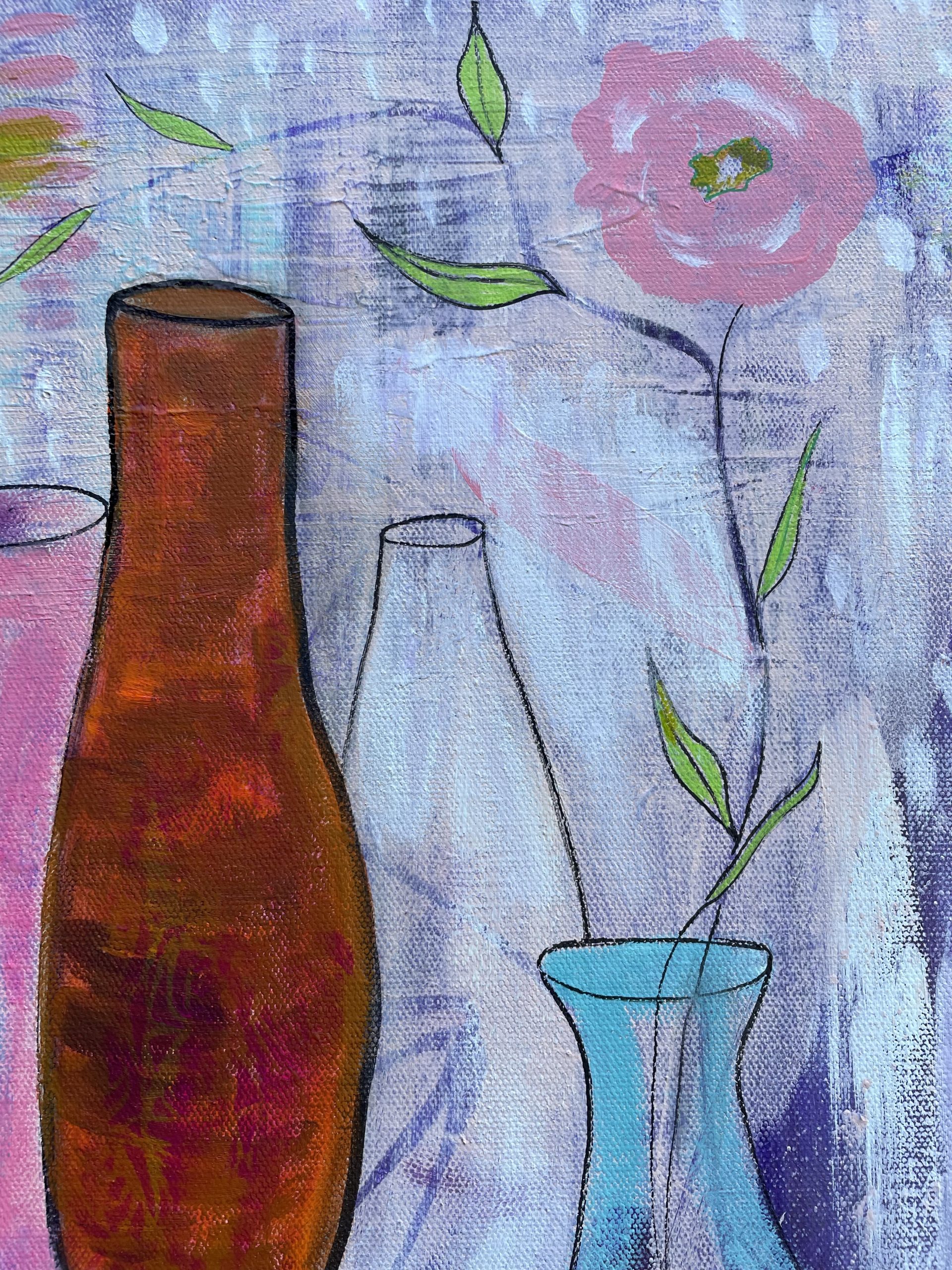 20241121 Mysteriousgathering Detail2