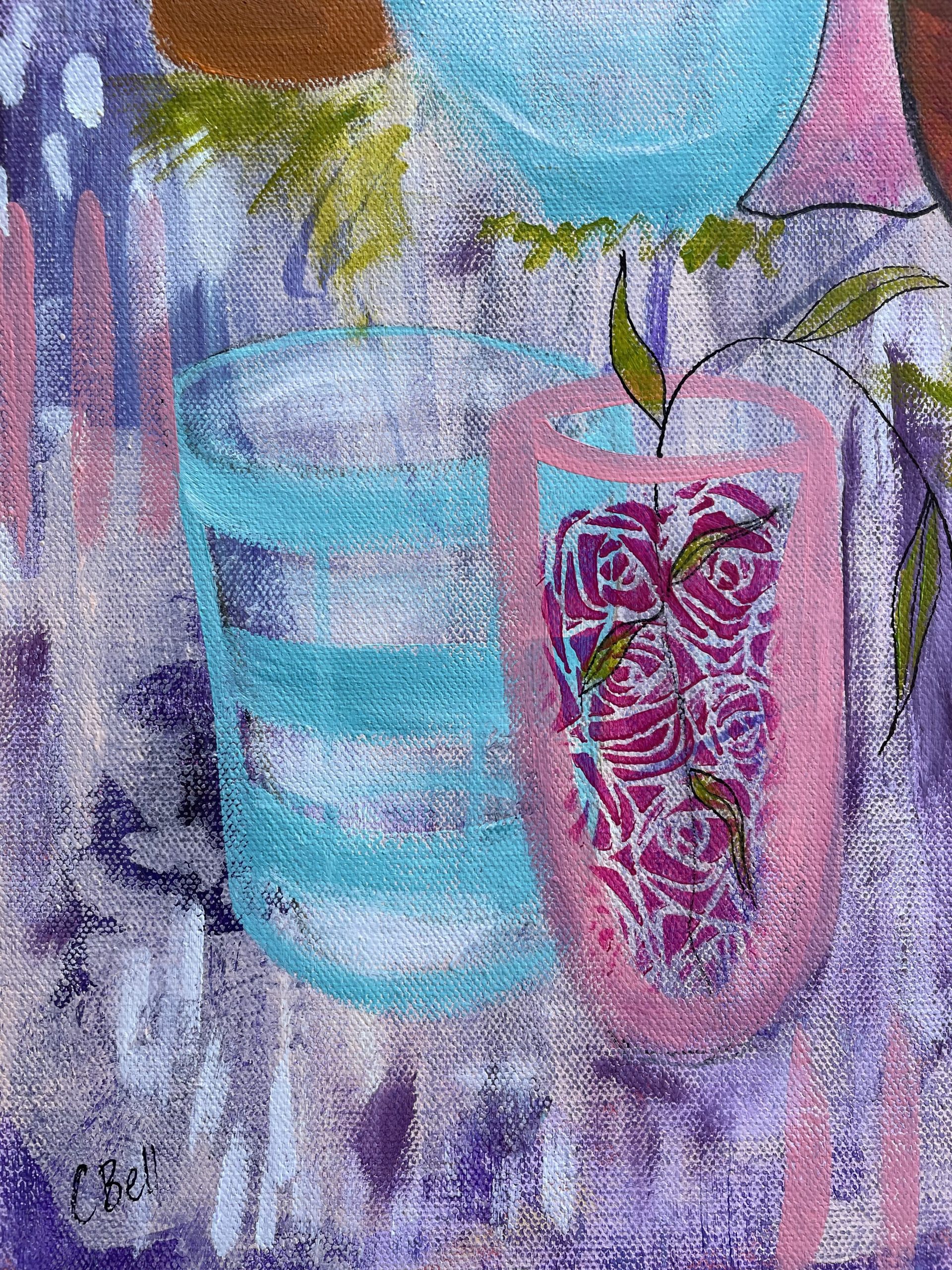 20241121 Mysteriousgathering Detailsig