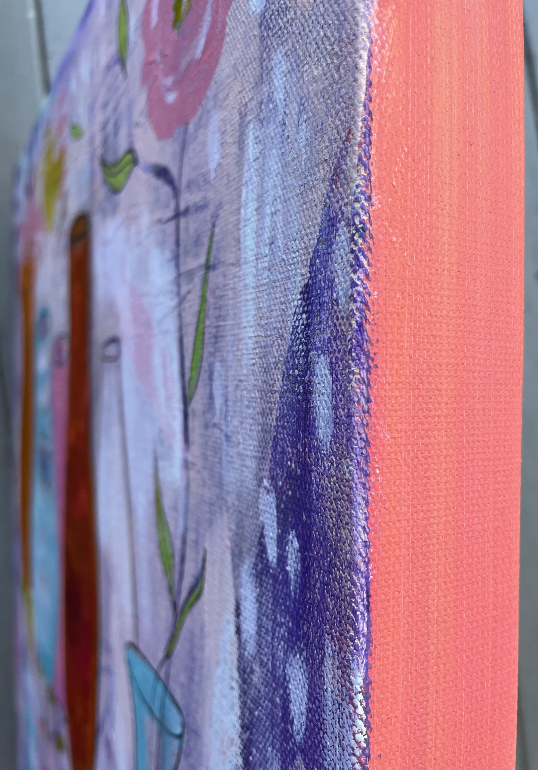 20241121 Mysteriousgathering Edge