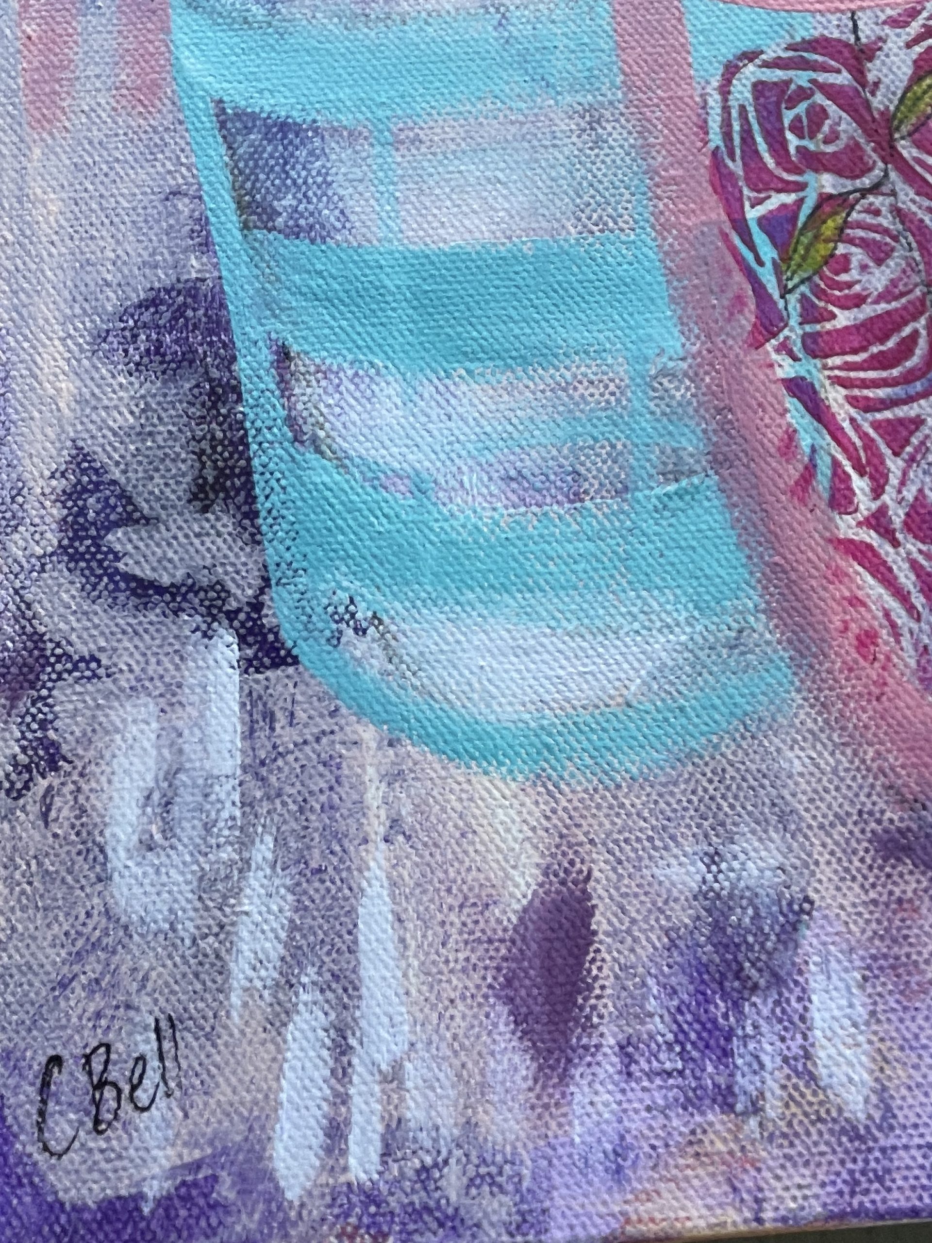 20241121 Mysteriousgathering Sig