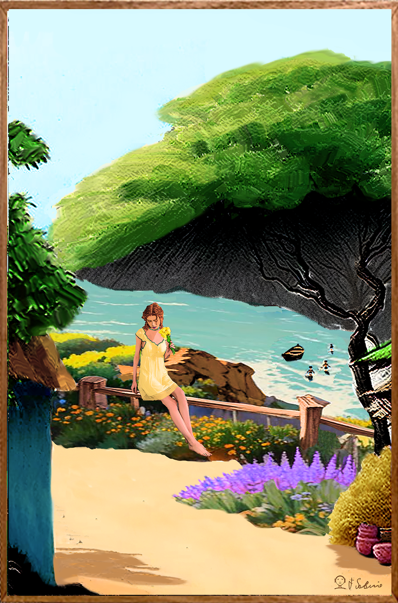 Street Urban Art Collection Number 421 Web 2