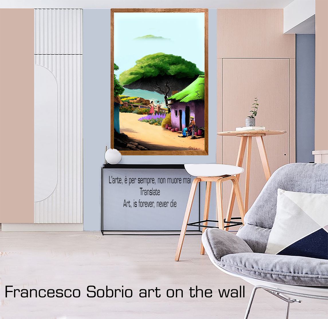 Street Urban Art Collection Number 420 Web 4