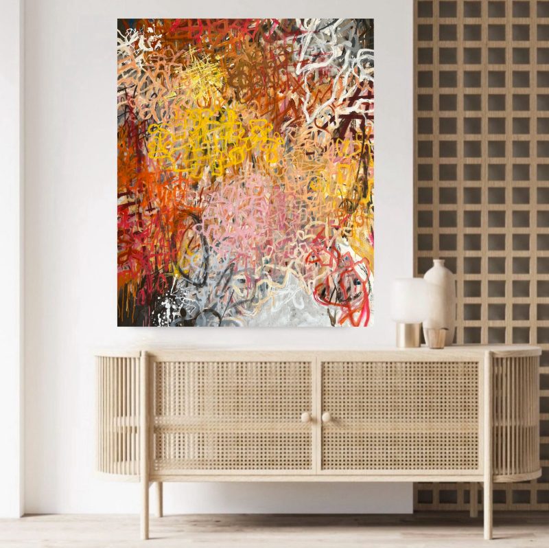 All matter is merely energy