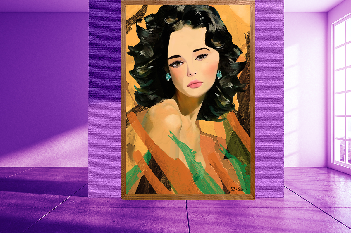 Street Urban Art Collection Number 423 Web 3