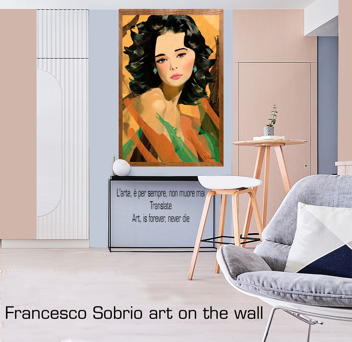 Street Urban Art Collection Number 423 Web 4