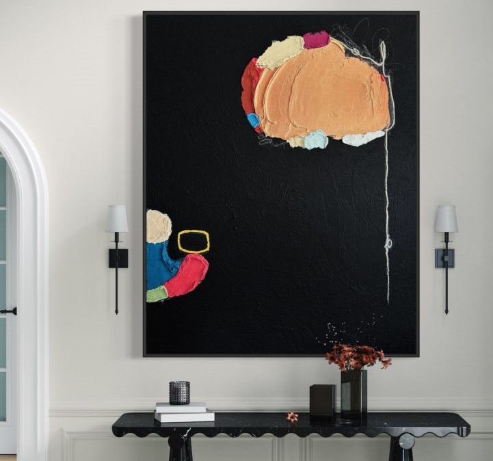 3e90c7c0 57f0 4c98 8486 4a0cadda5d0c 819×1024 (1)