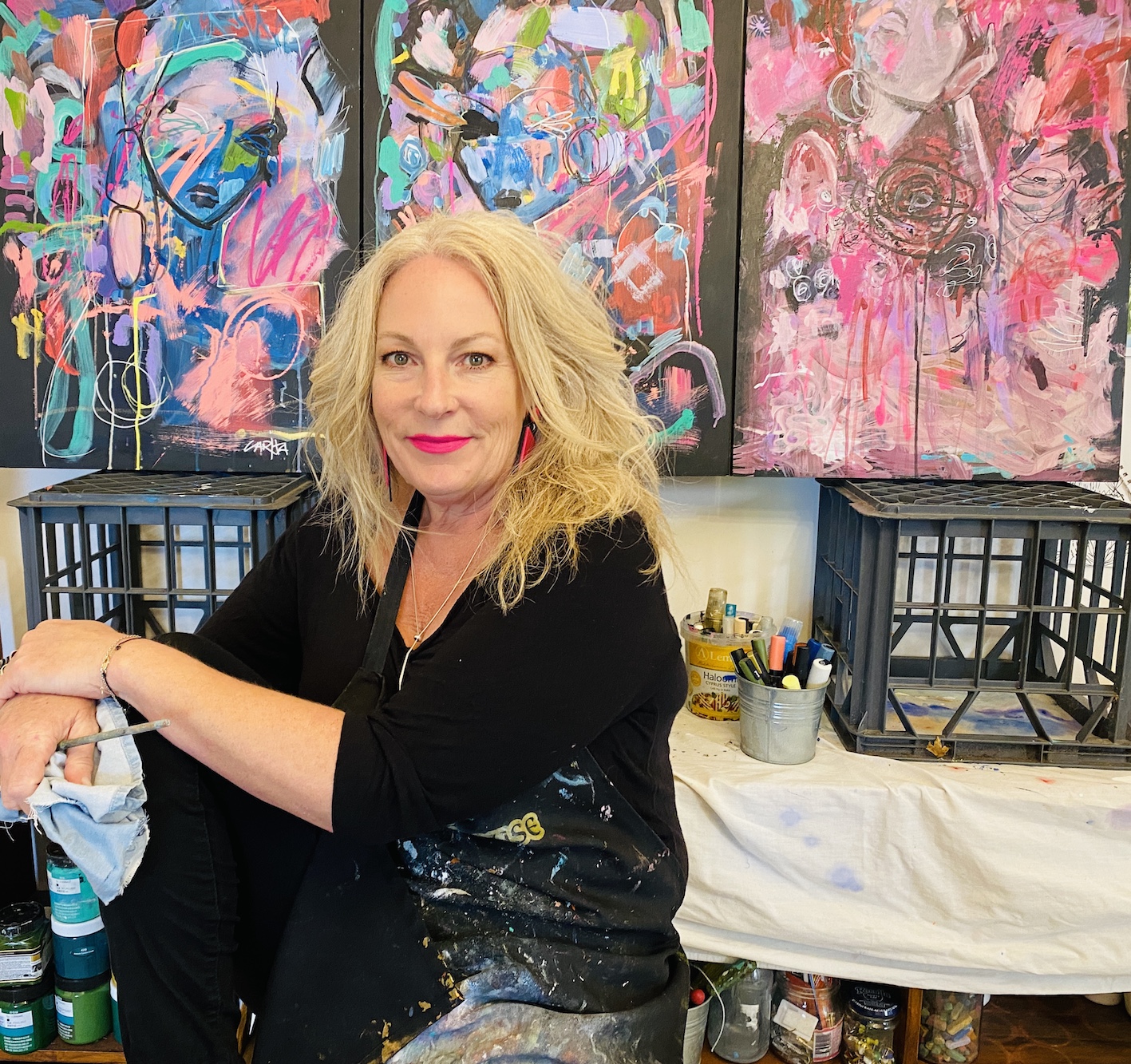 Ala Carita Farrer Spencer Art 2023 01 26 T 02 05 26 259 Z Cfs Studio