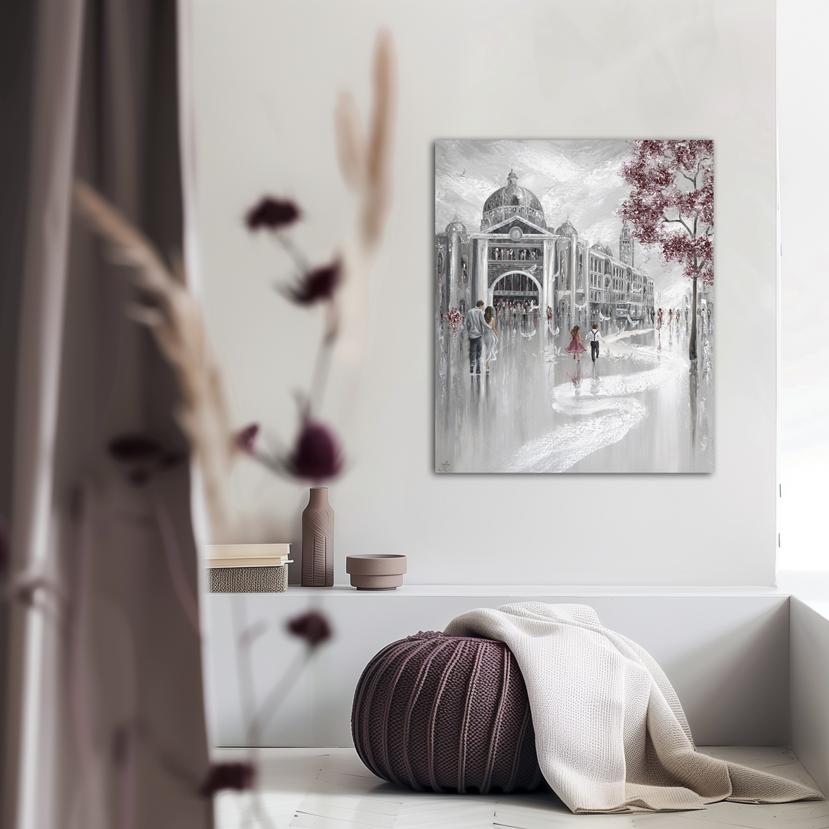 Guardian Angels Wallmockup1