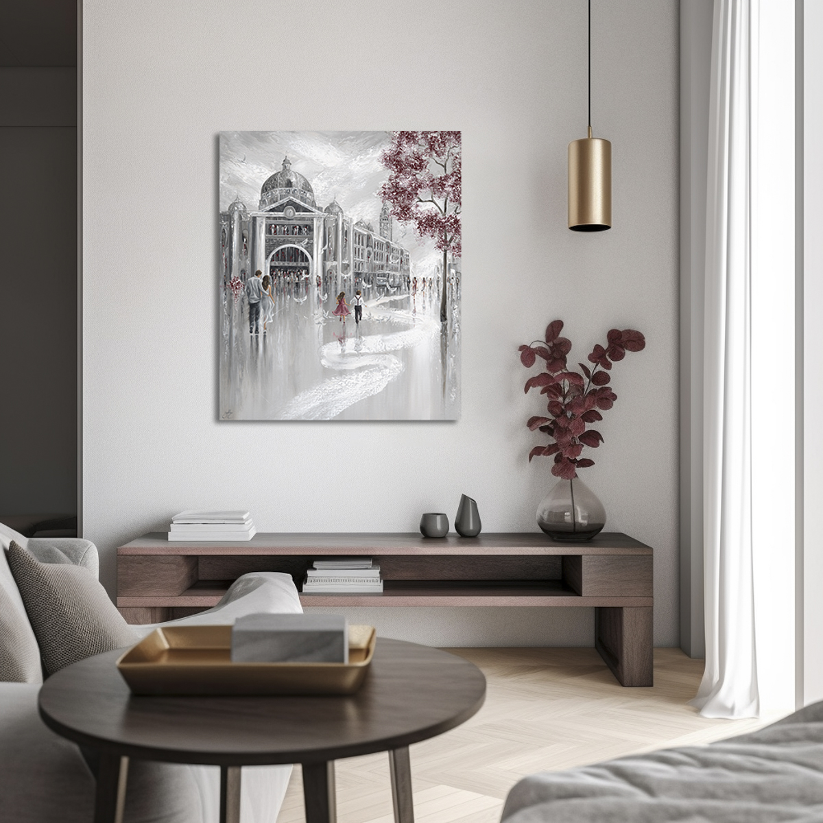 Guardian Angels Wallmockup4