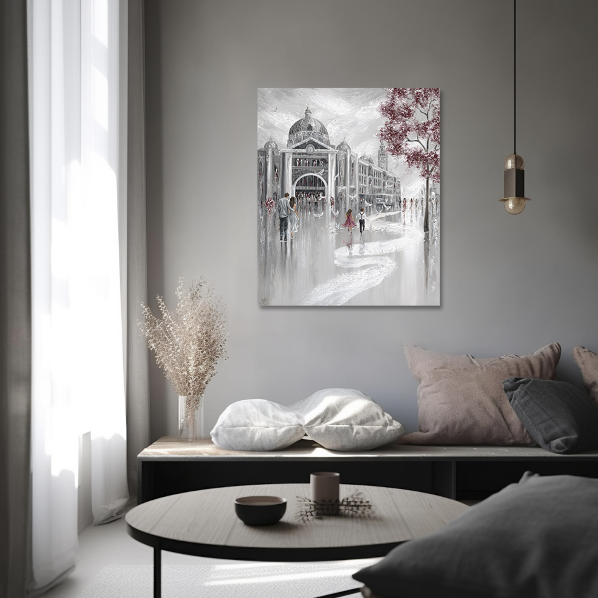 Guardian Angels Wallmockup3