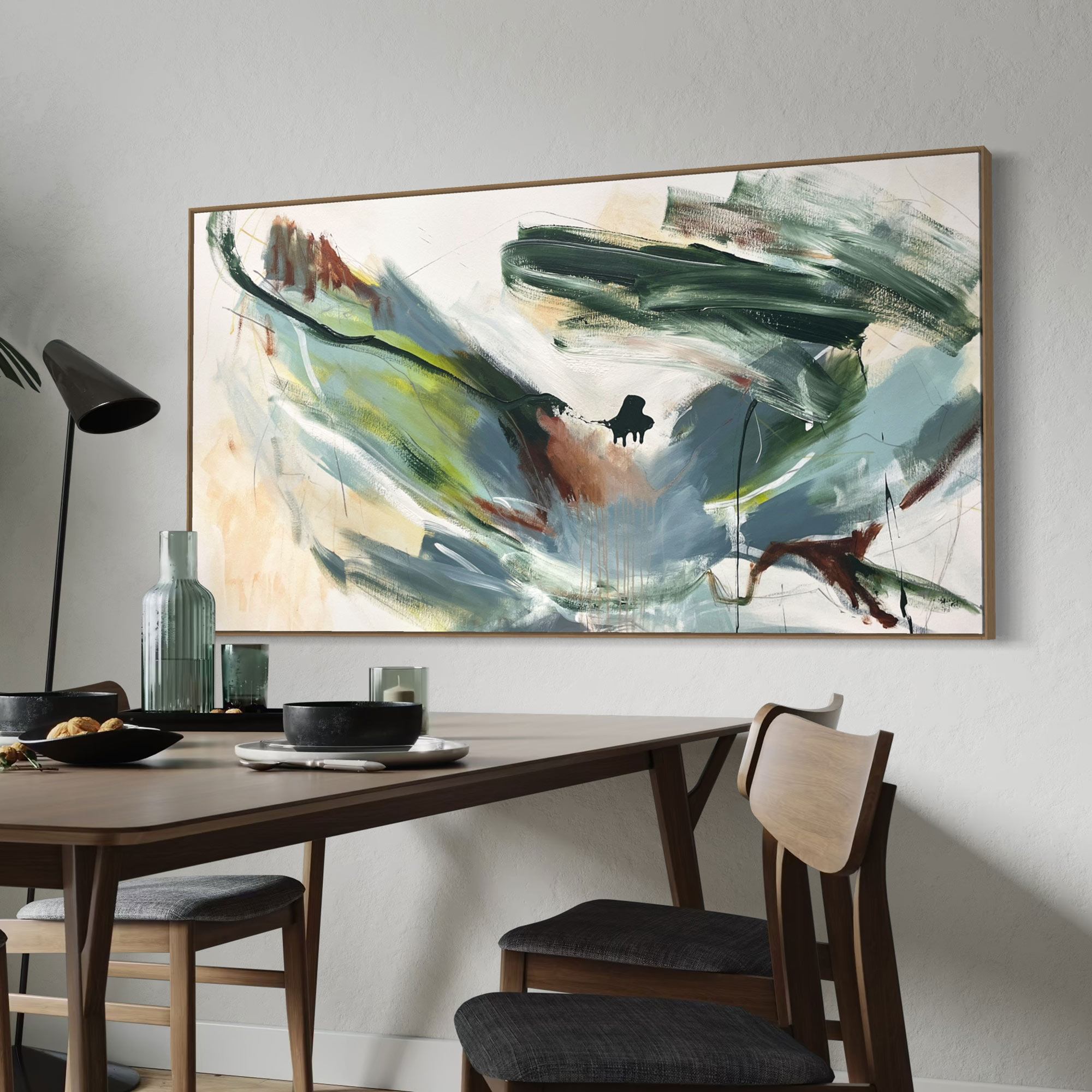 Throwing Caution Cheryl Harrison Situ3sa