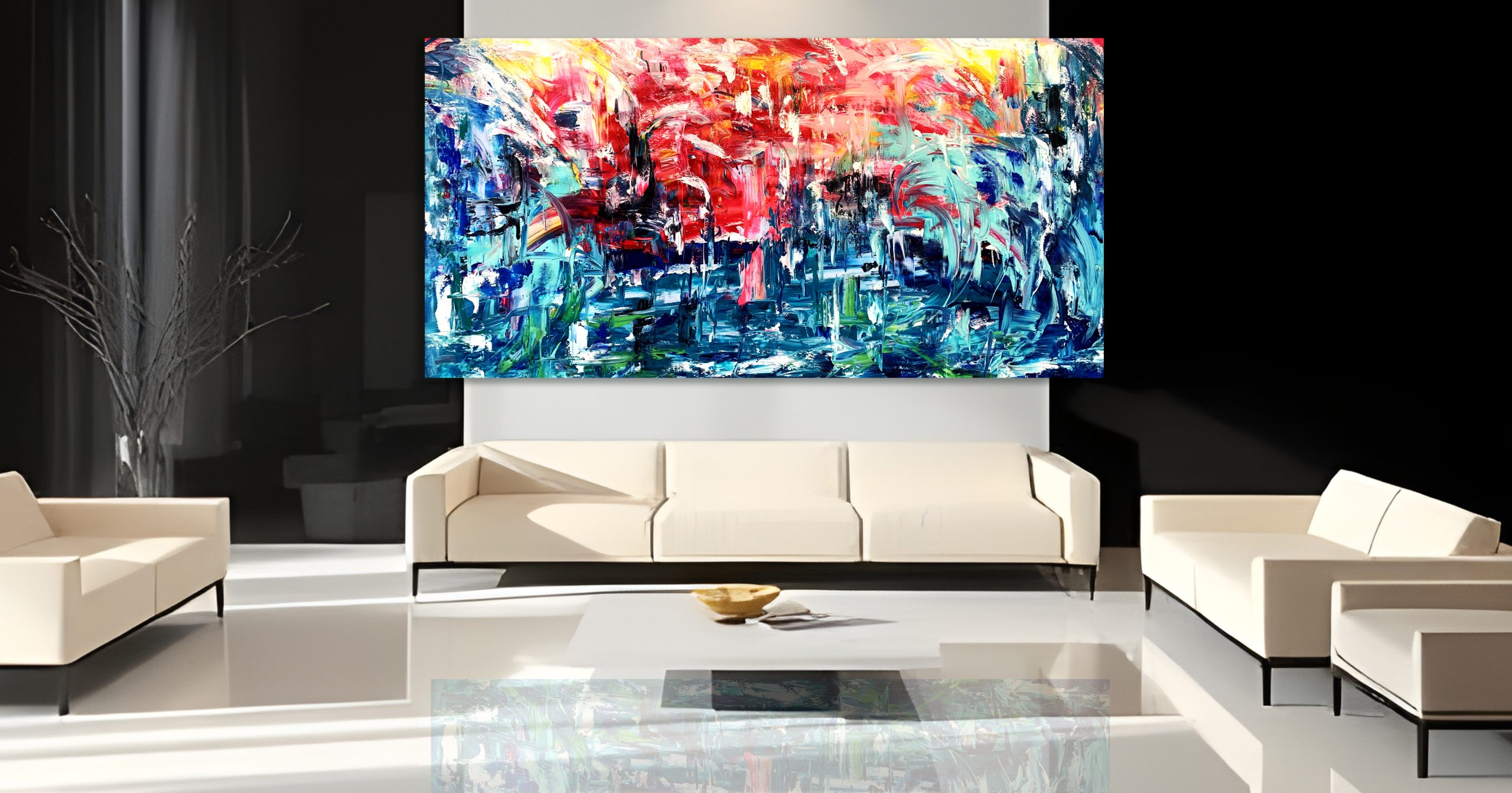 Img 7498croppedroom2