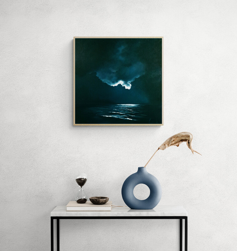 Moon Magic Lucinda Leveille 4