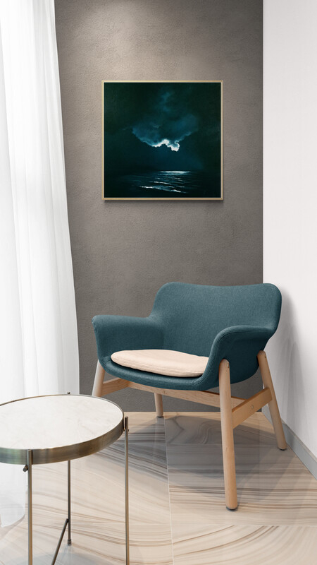 Moon Magic Lucinda Leveille 3