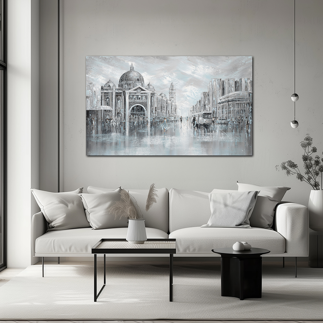 Bluebreeze Wallmockup2