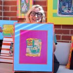 User 32178 Elisha Mcguckin 2024 11 24 T 00 20 57 241 Z Crop Profile Retropop 2 Long.jpg