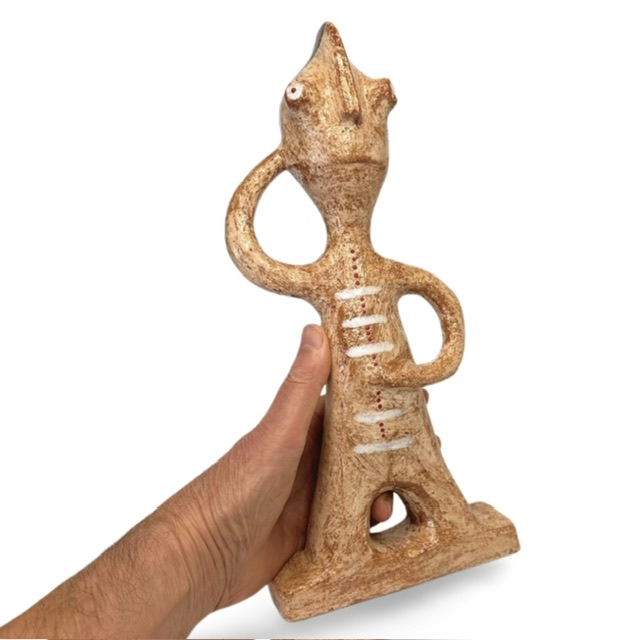 3d Shadow.zip Img 4904