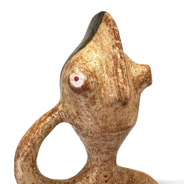 3d Shadow.zip Img 4903