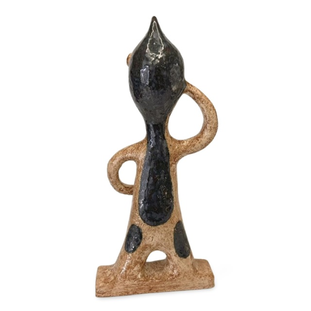 3d Shadow.zip Img 4901