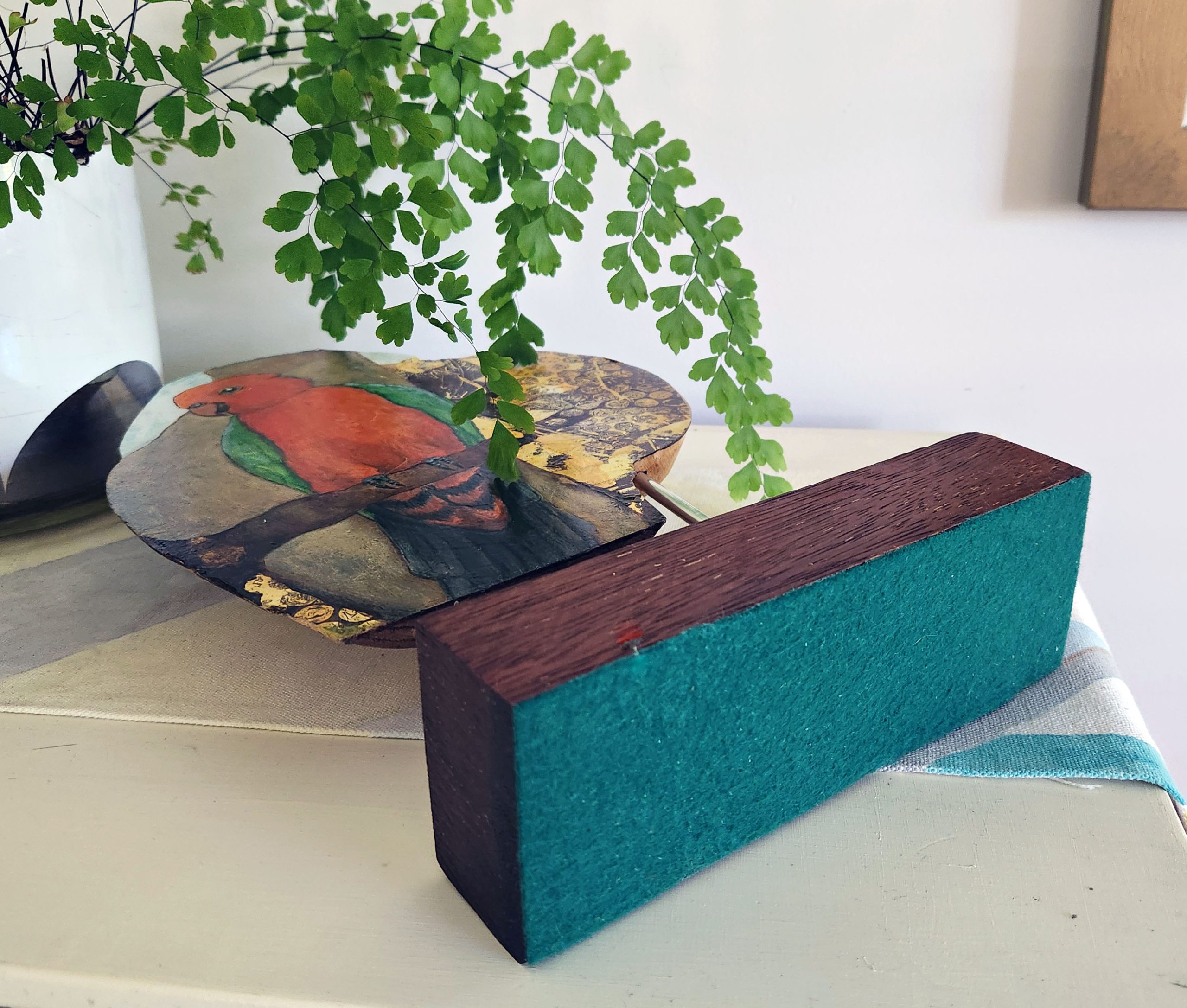 I'm A Colourful Guy Bottom