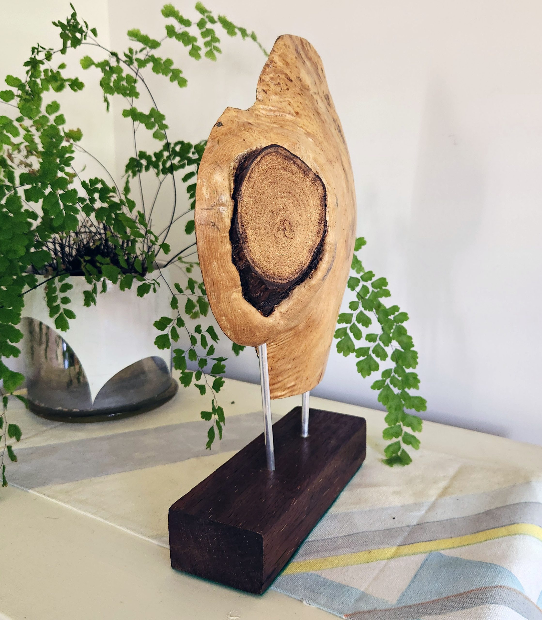 I'm A Colourful Guy Side