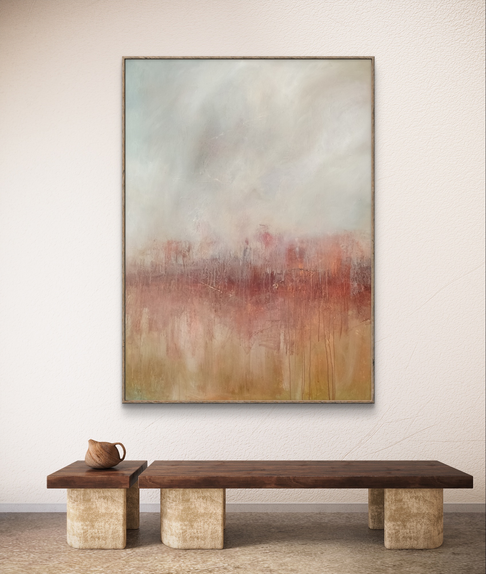 4e8a91f0 Aa04 11ef B339 Abc6f61ba035