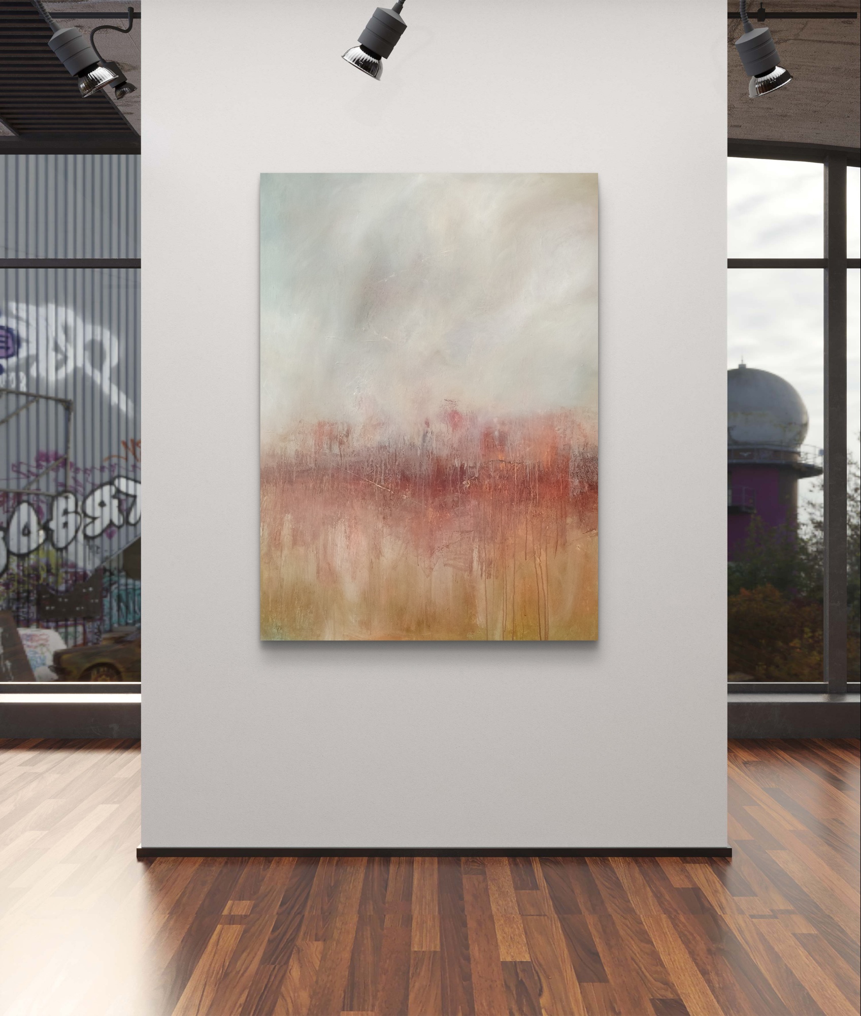 7bb5ae30 Aa04 11ef B339 Abc6f61ba035