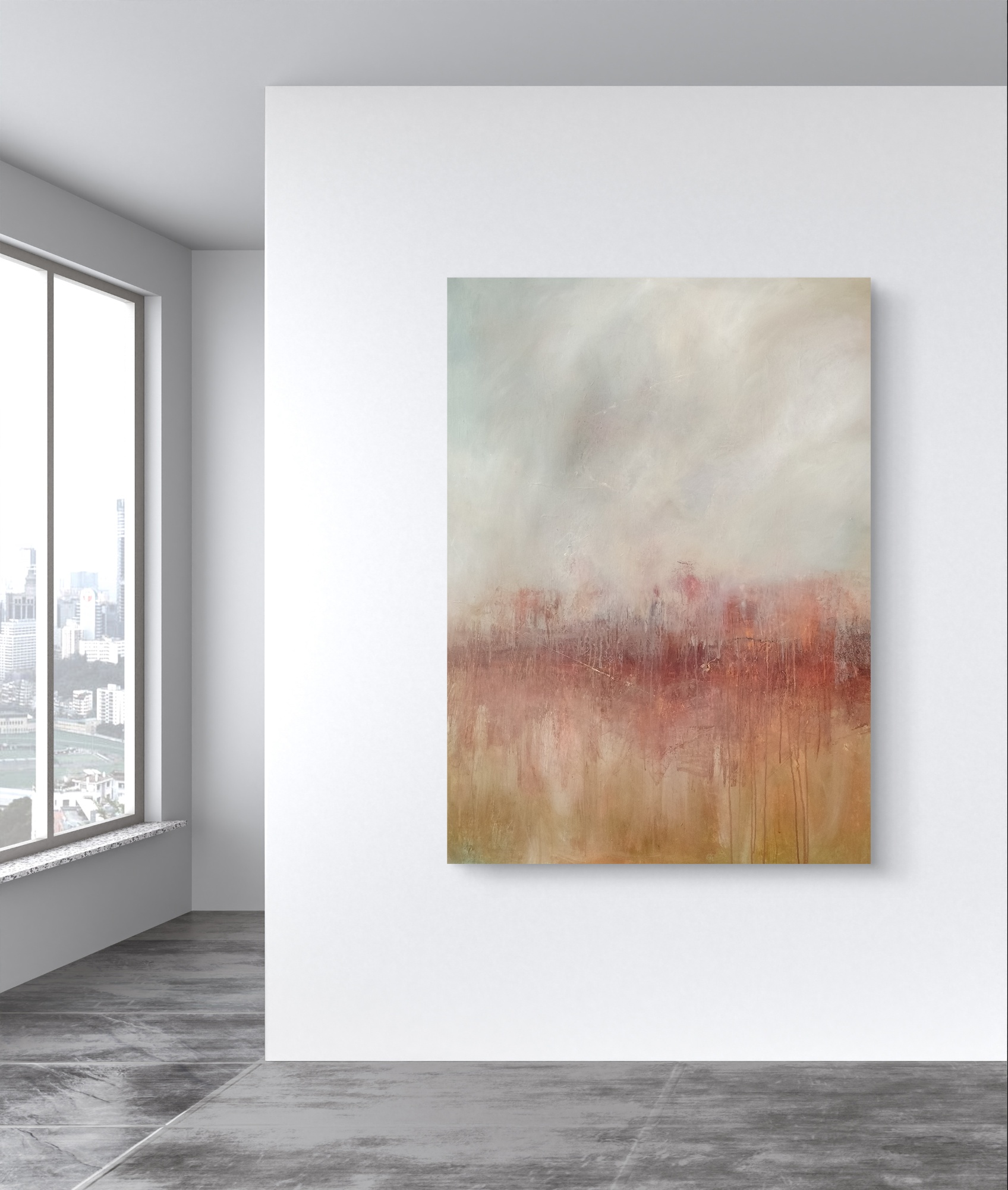 9f2e56a0 Aa04 11ef B339 Abc6f61ba035