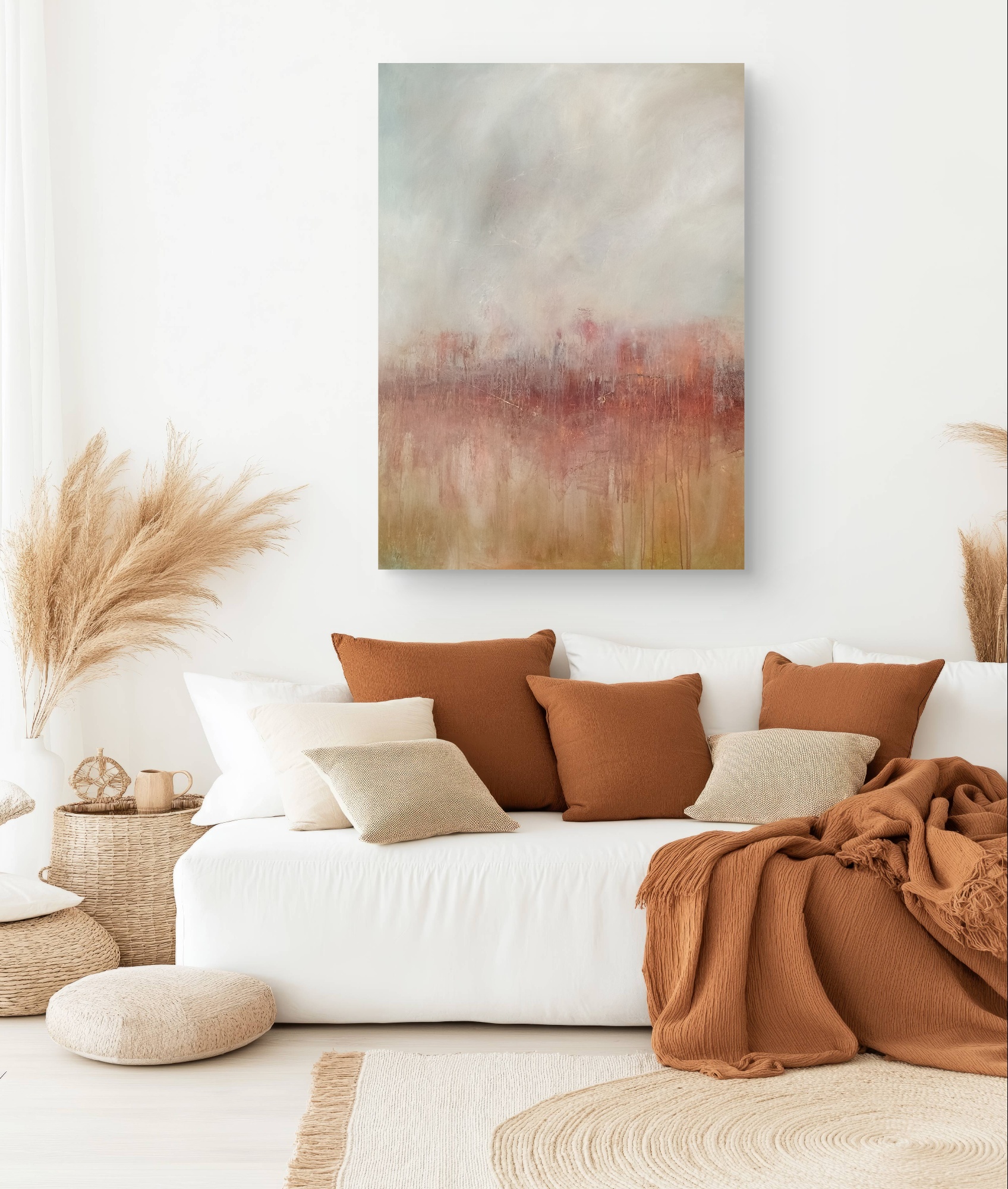 Cc24ce50 Aa04 11ef B339 Abc6f61ba035