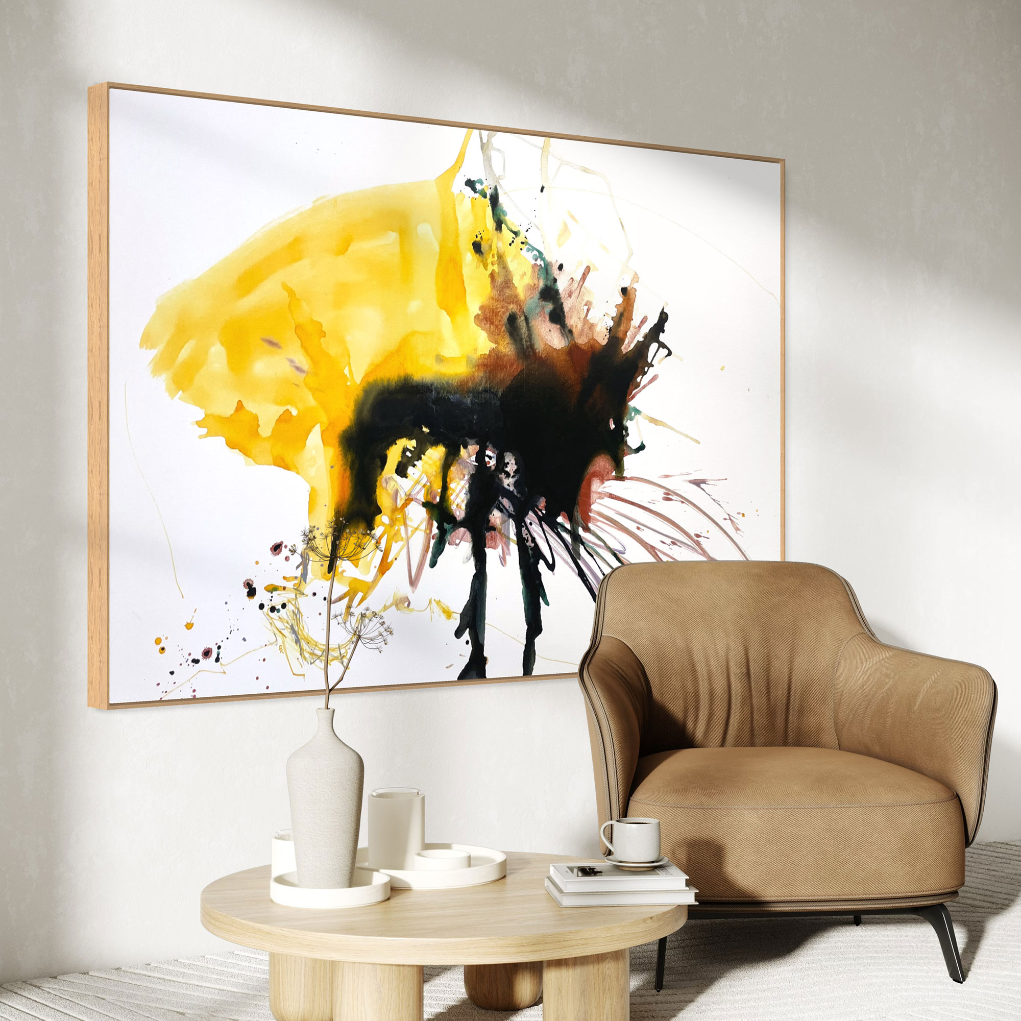 Sea Dragon Cheryl Harrison Situ4asa