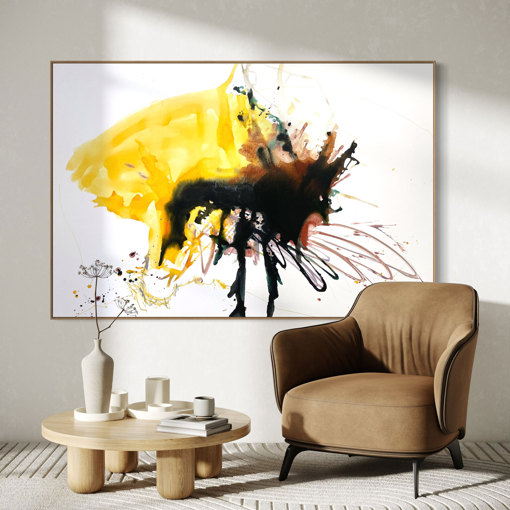 Sea Dragon Cheryl Harrison Situ4sa