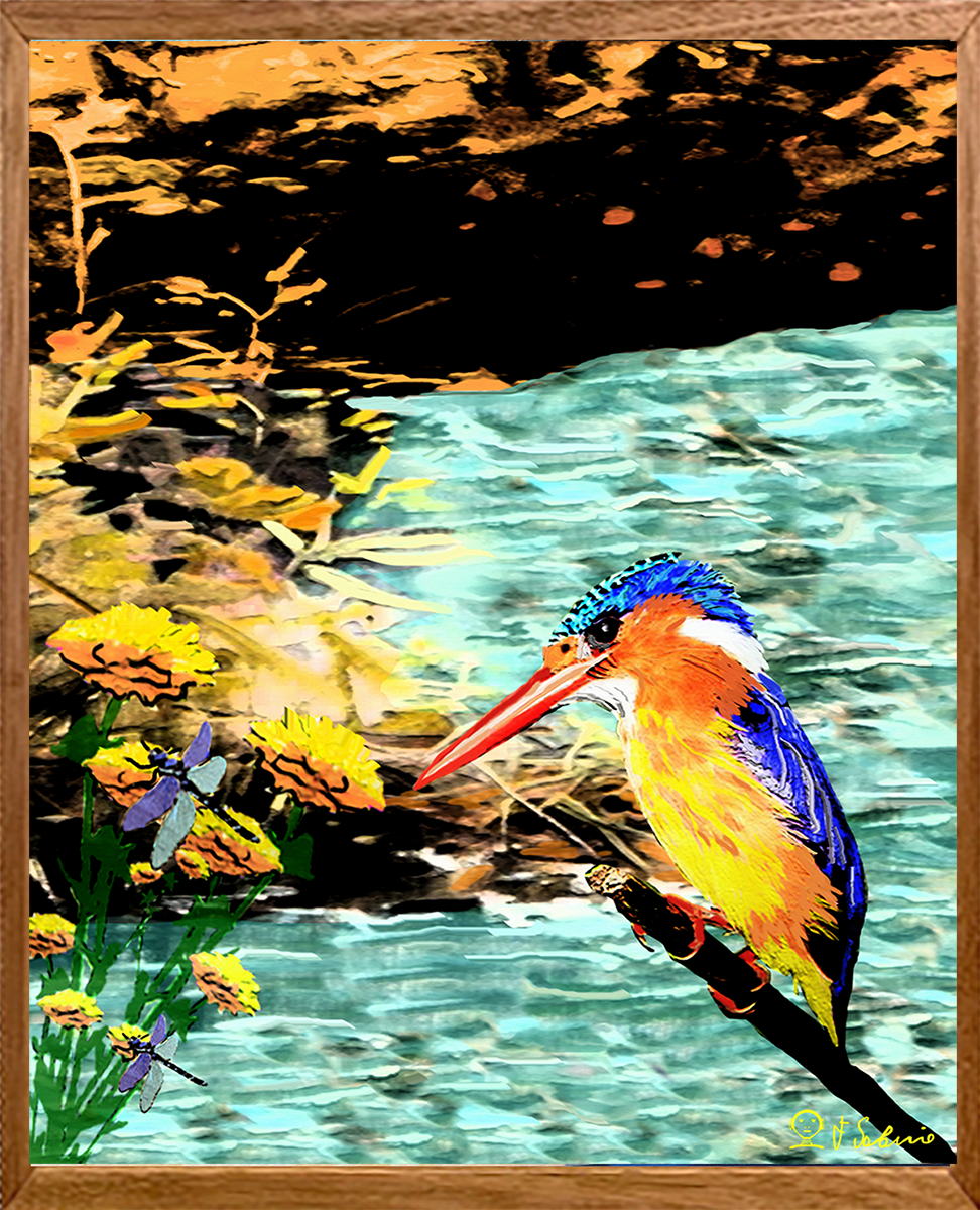 Street Urban Art Collection Number 425 Web 2